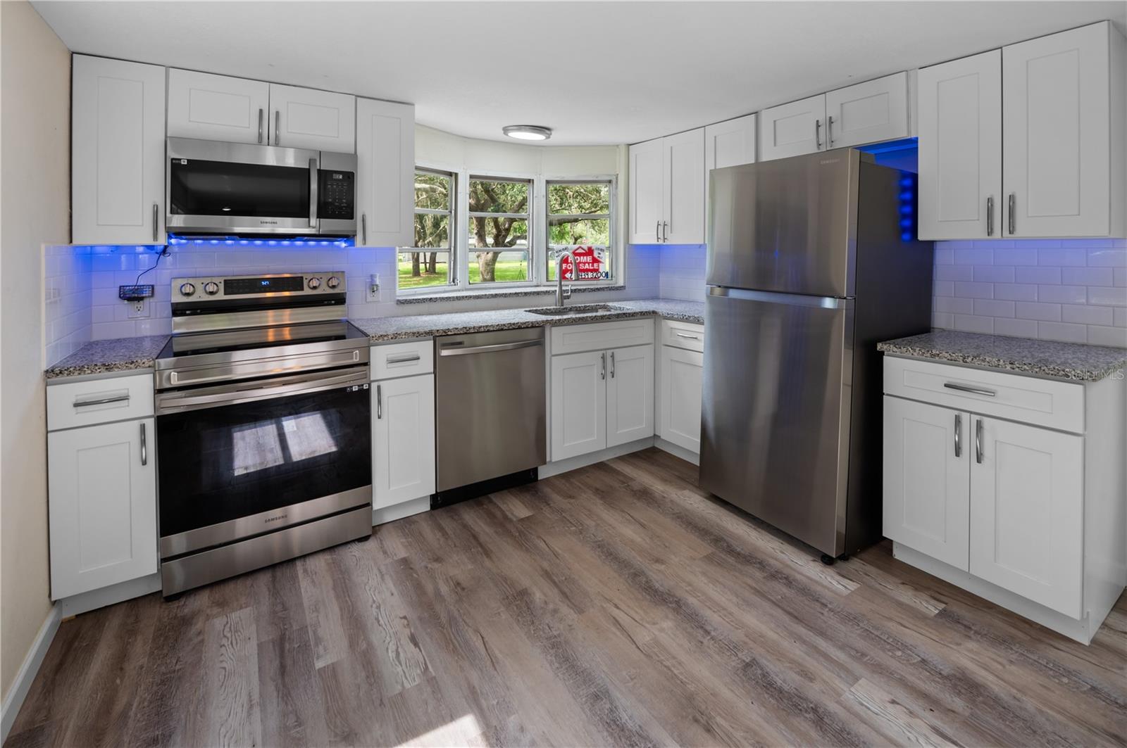3343 BALLARD ST, SPRING HILL, FL, 34606