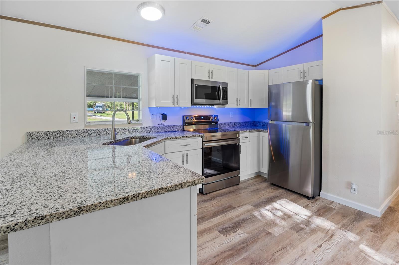 3343 BALLARD ST, SPRING HILL, FL, 34606