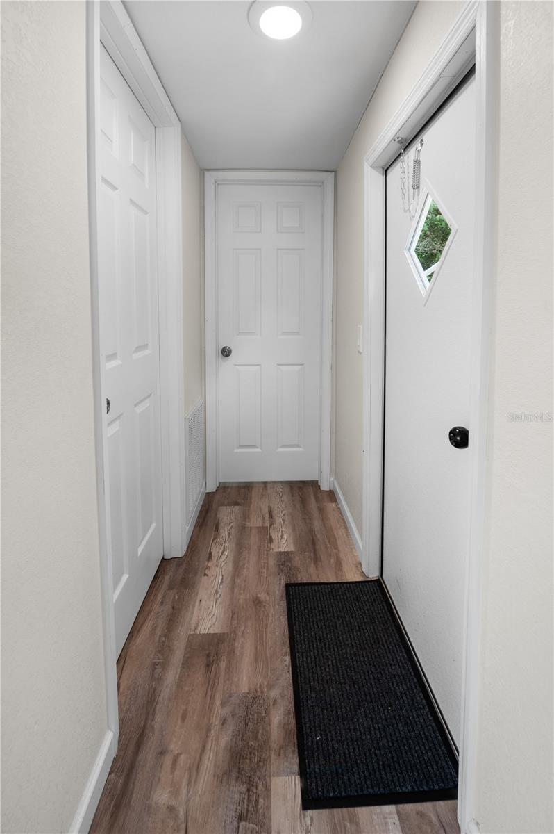 3343 BALLARD ST, SPRING HILL, FL, 34606