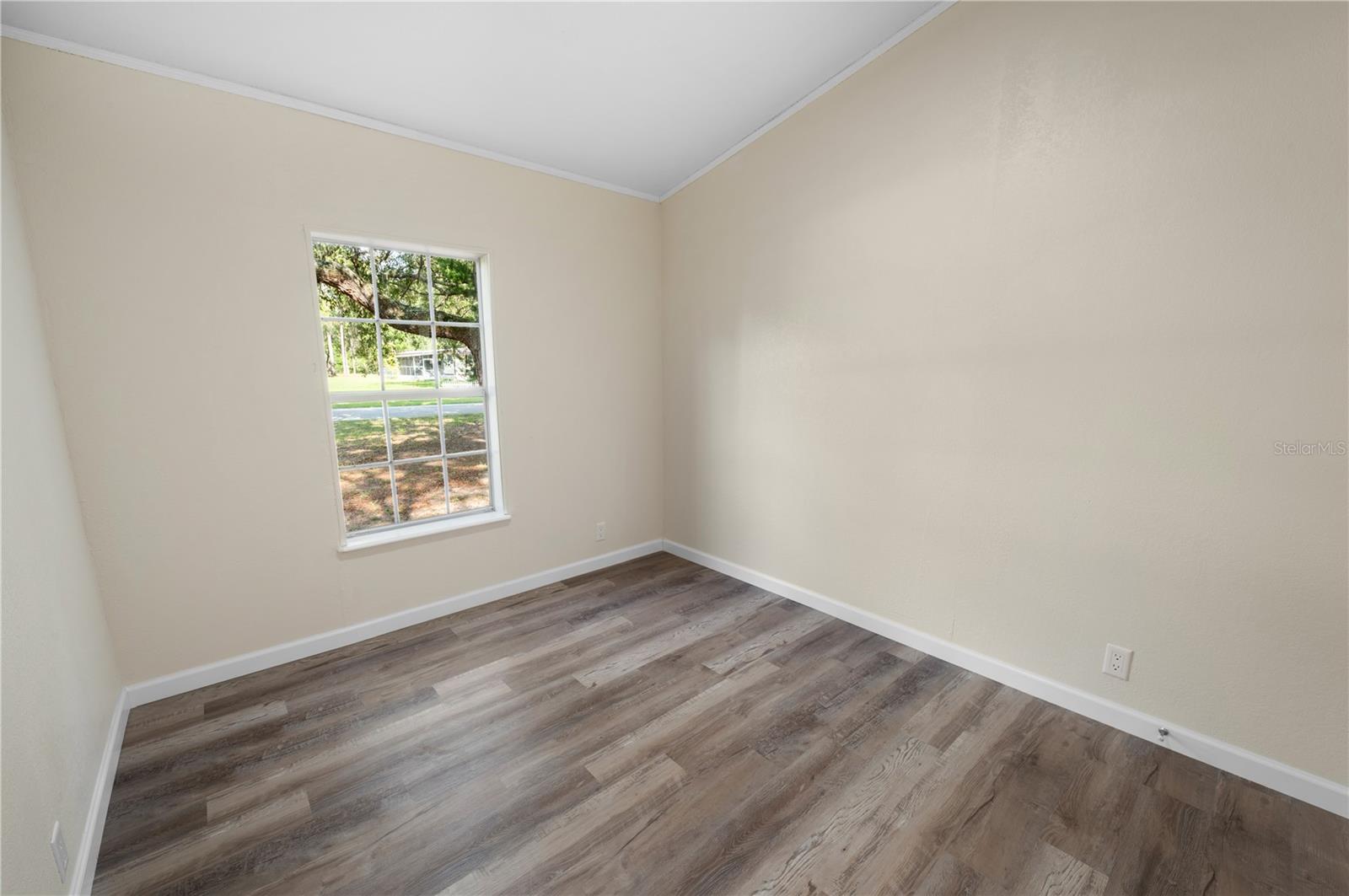 3343 BALLARD ST, SPRING HILL, FL, 34606