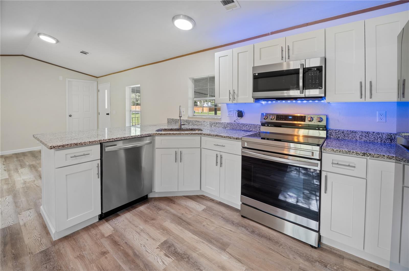 3343 BALLARD ST, SPRING HILL, FL, 34606