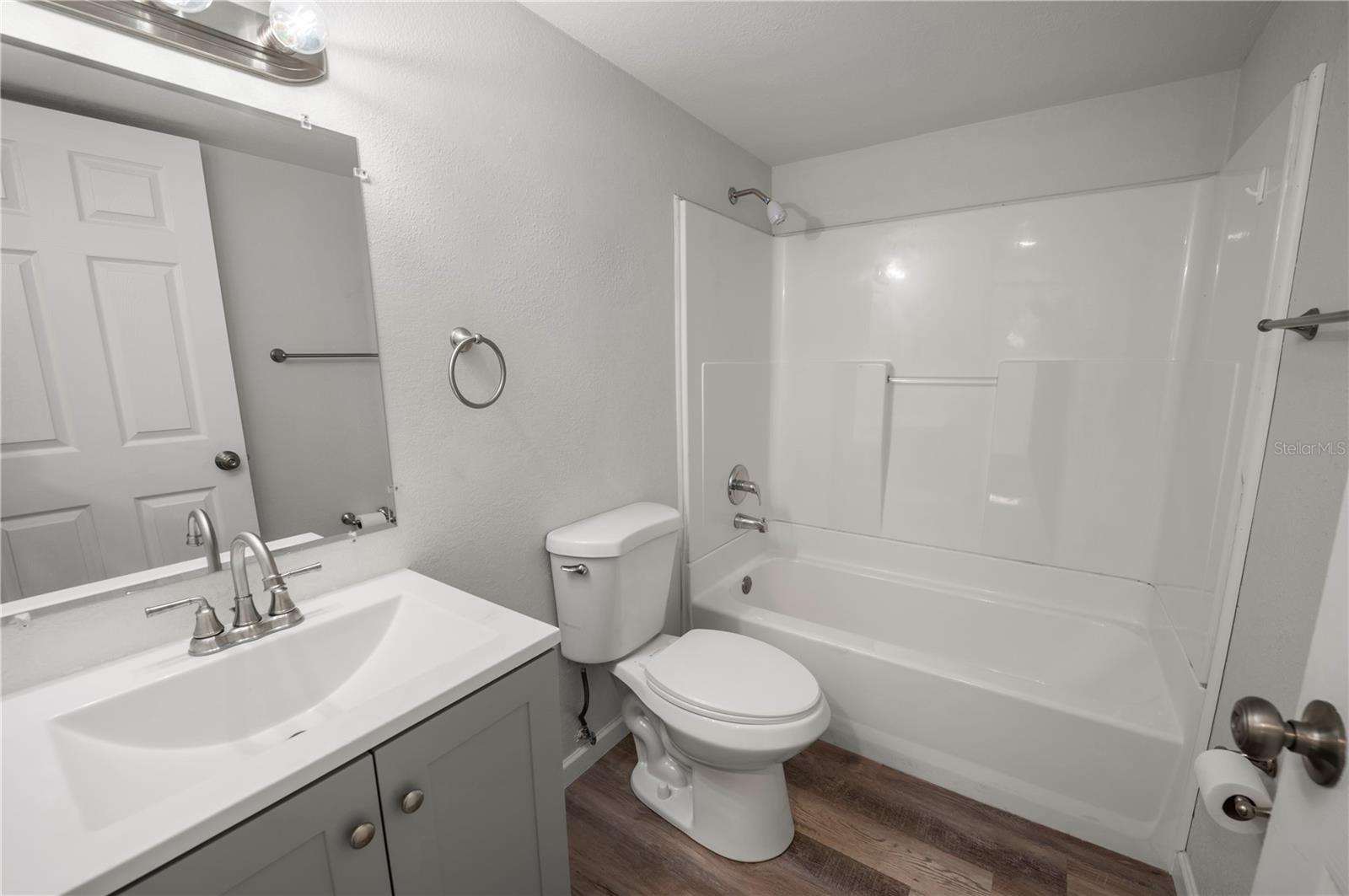 3343 BALLARD ST, SPRING HILL, FL, 34606
