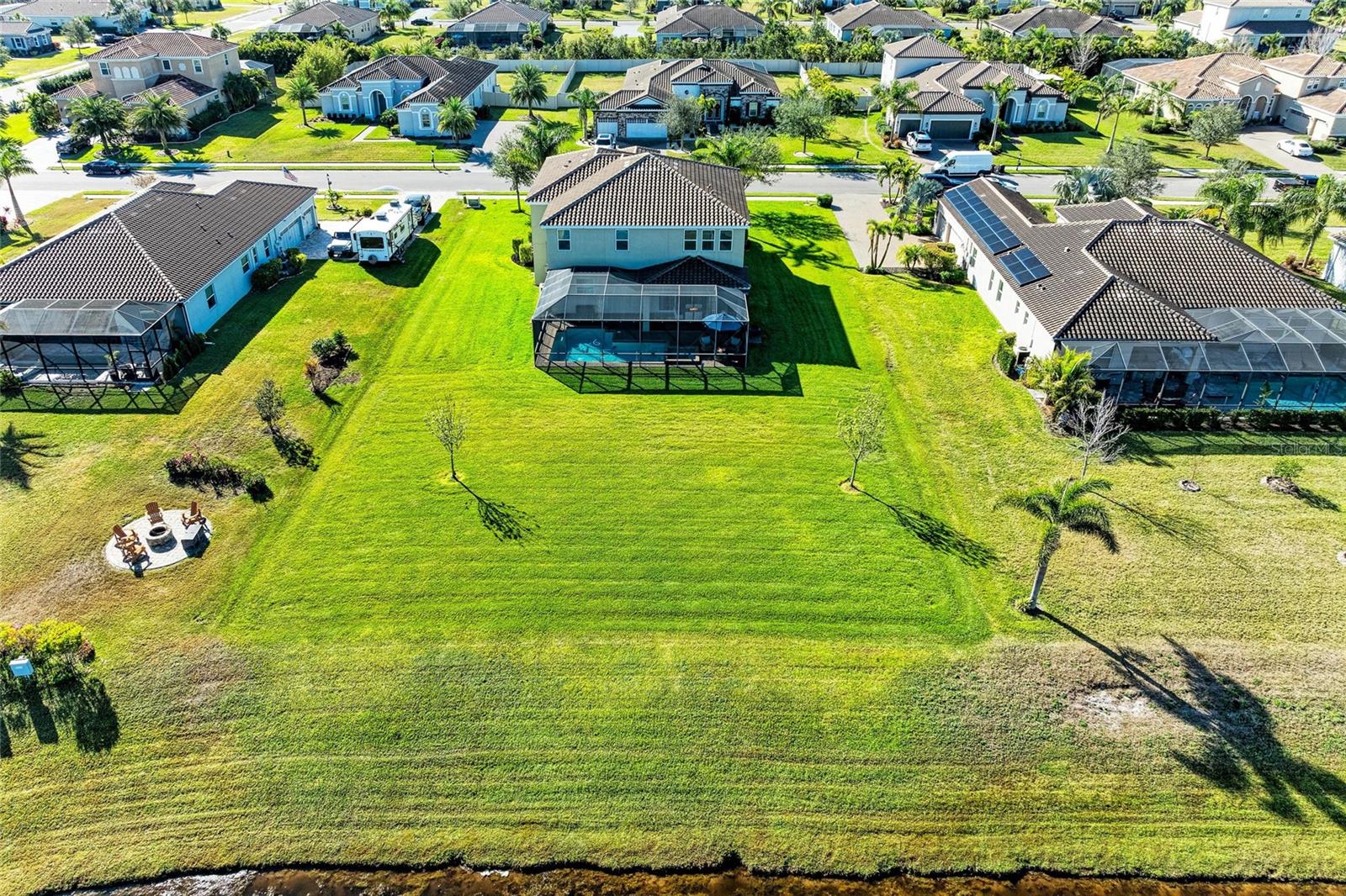 16625 5TH AVE E, BRADENTON, FL, 34212