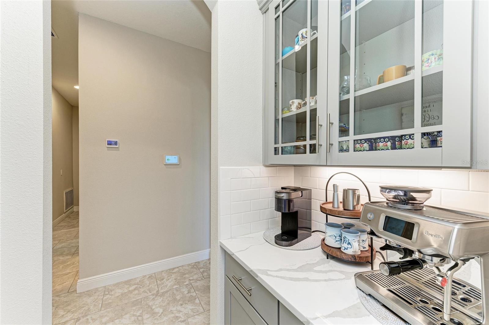 16625 5TH AVE E, BRADENTON, FL, 34212