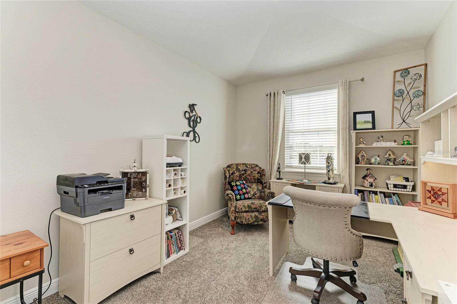 16625 5TH AVE E, BRADENTON, FL, 34212