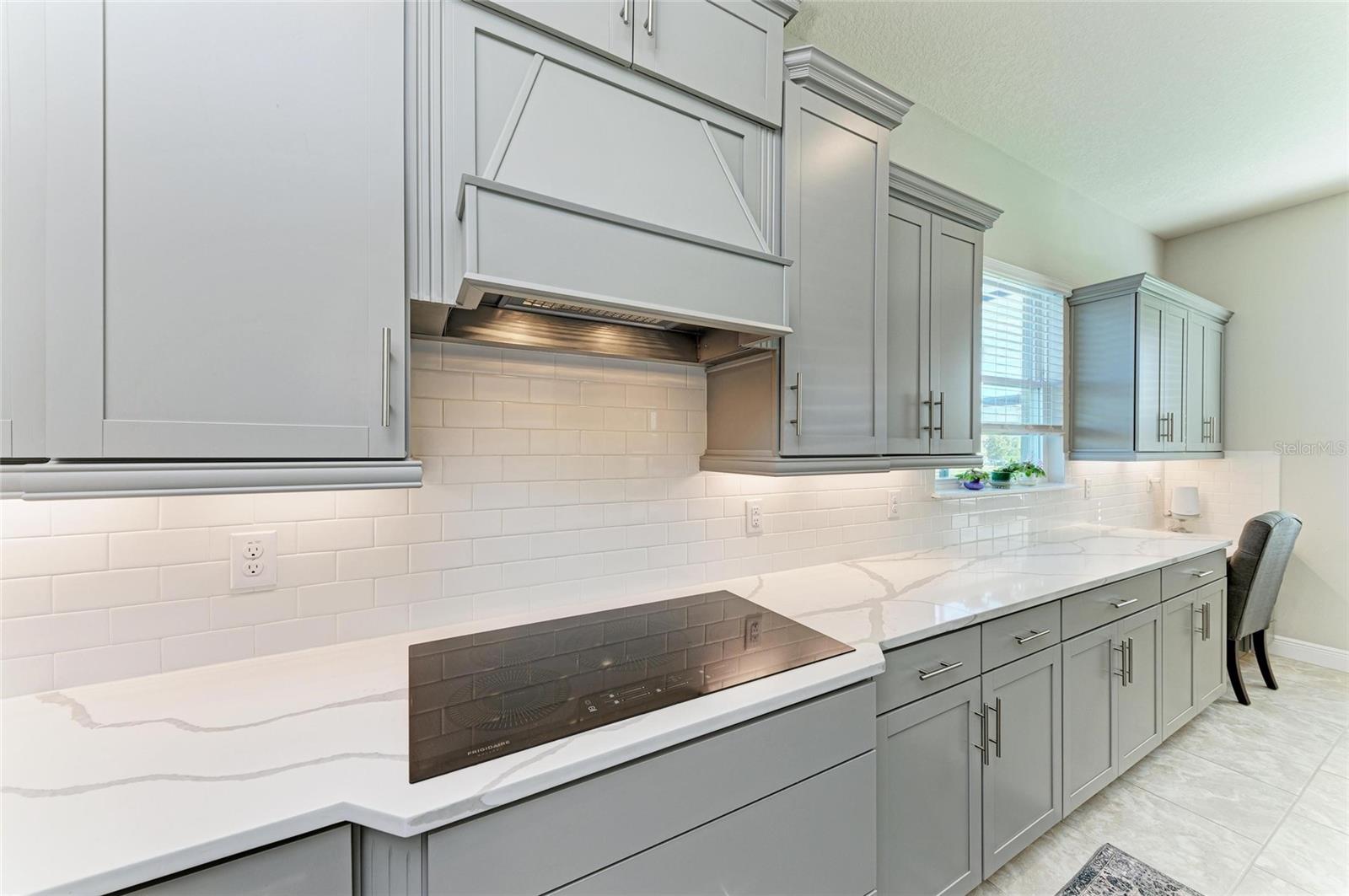 16625 5TH AVE E, BRADENTON, FL, 34212