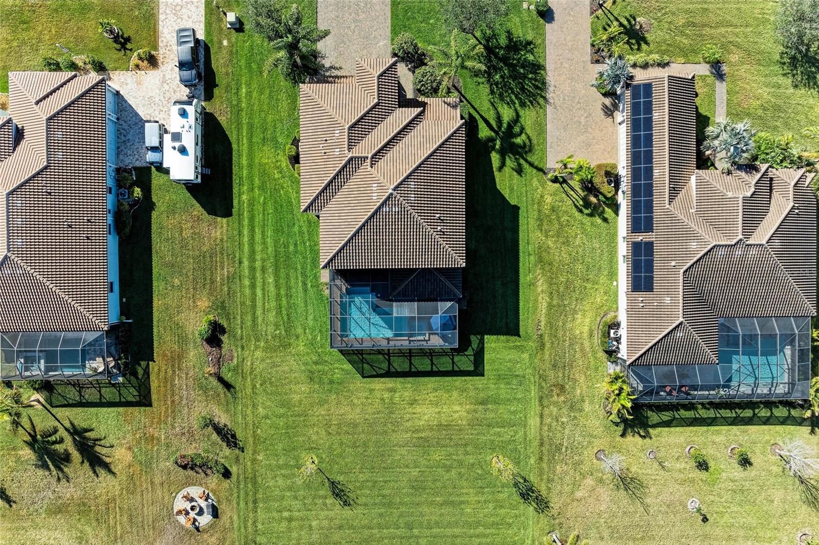 16625 5TH AVE E, BRADENTON, FL, 34212