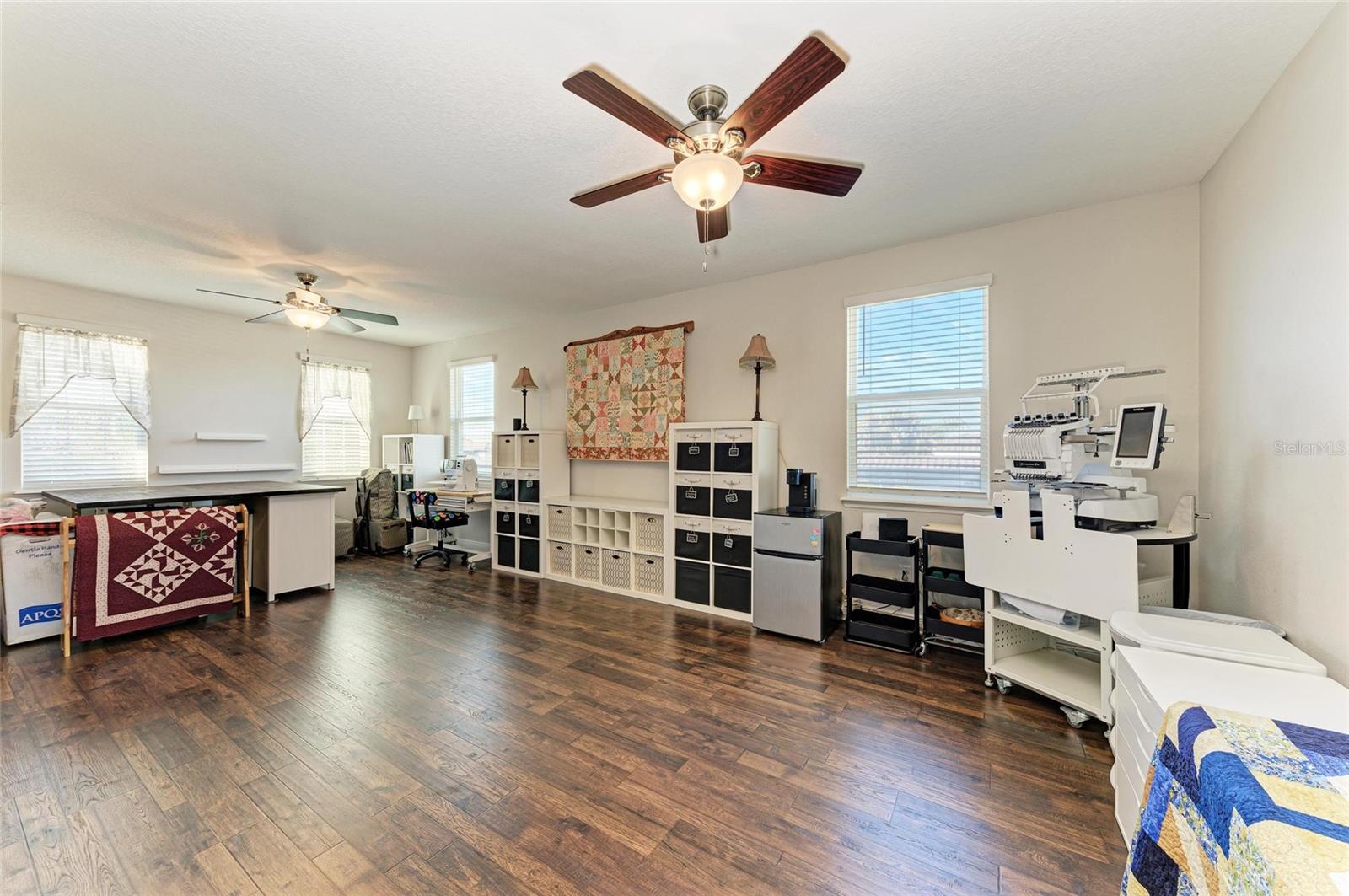 16625 5TH AVE E, BRADENTON, FL, 34212