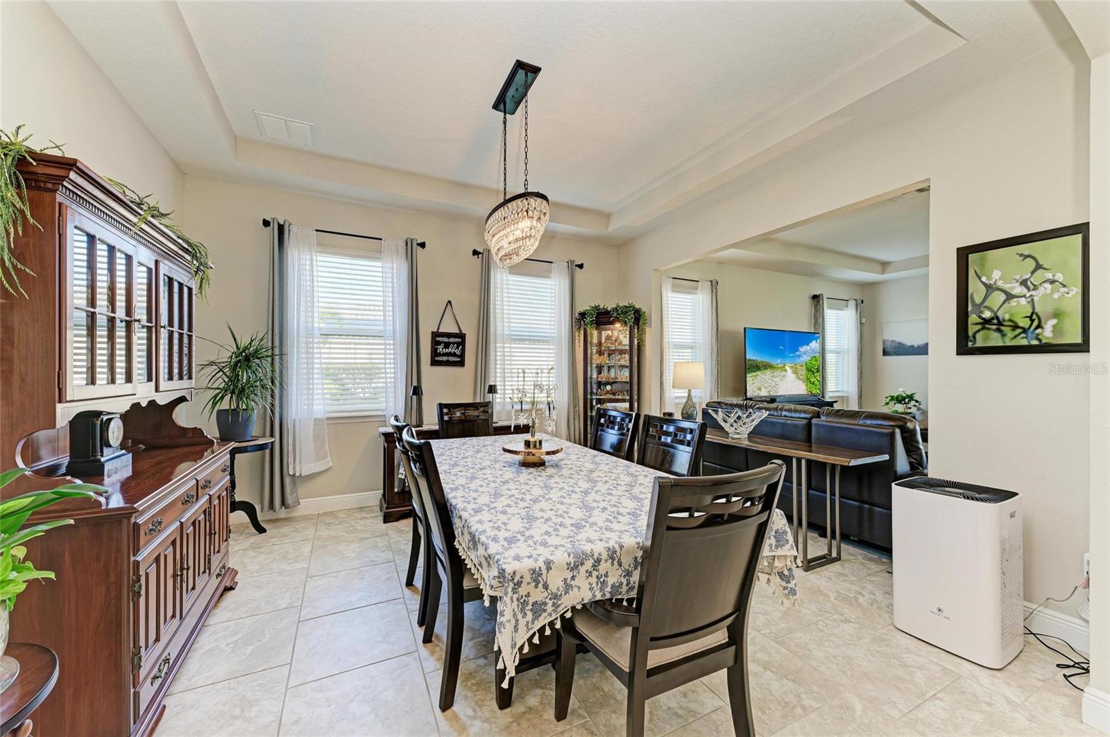 16625 5TH AVE E, BRADENTON, FL, 34212