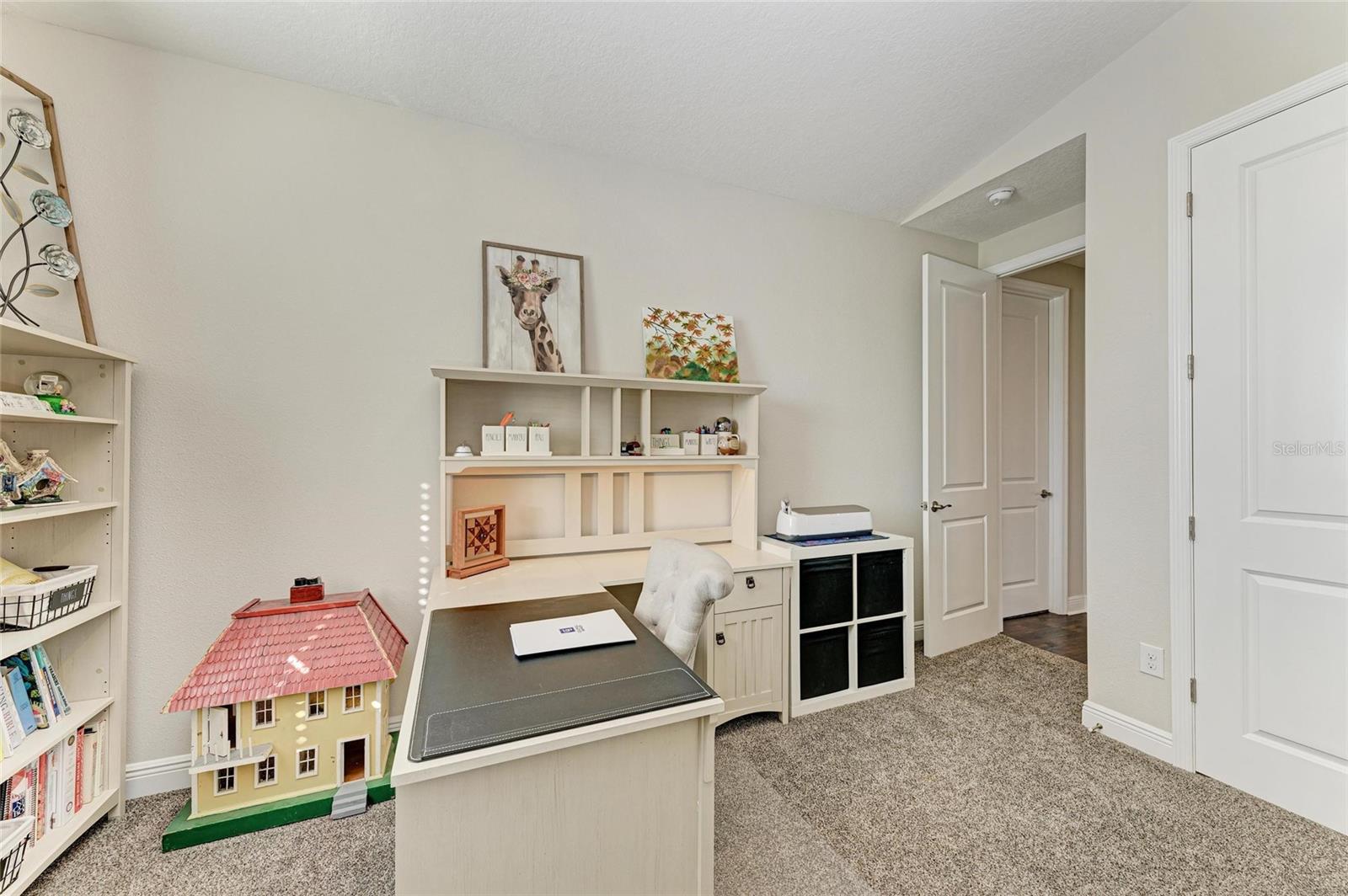 16625 5TH AVE E, BRADENTON, FL, 34212