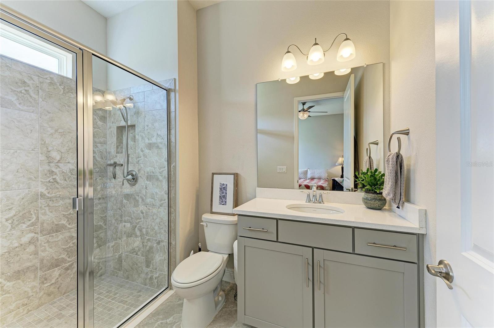 16625 5TH AVE E, BRADENTON, FL, 34212