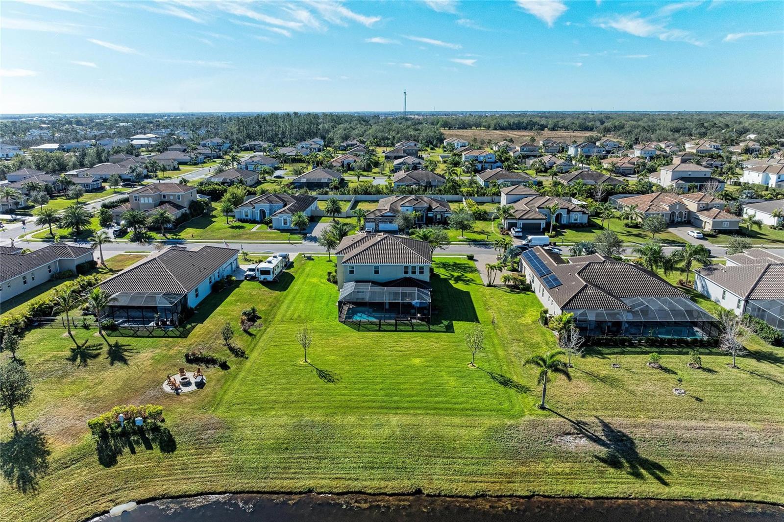 16625 5TH AVE E, BRADENTON, FL, 34212