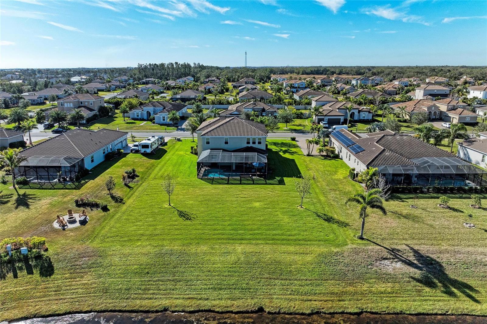 16625 5TH AVE E, BRADENTON, FL, 34212