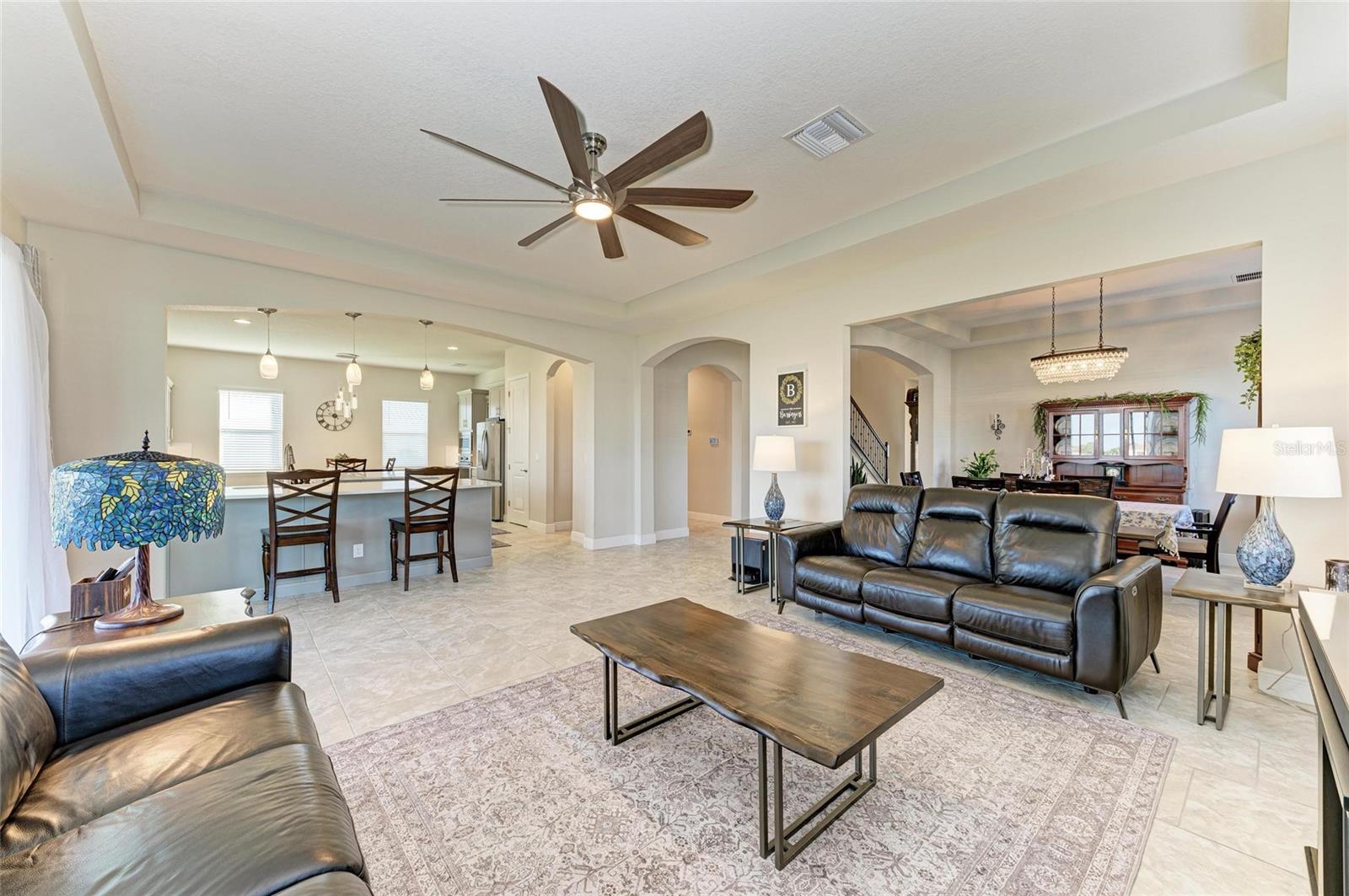 16625 5TH AVE E, BRADENTON, FL, 34212