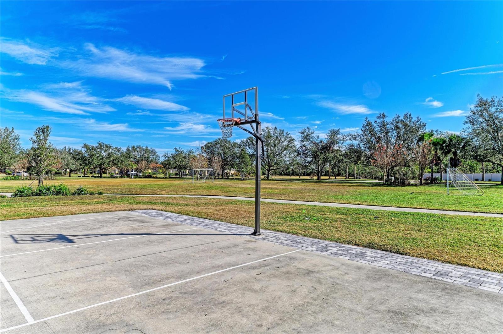 16625 5TH AVE E, BRADENTON, FL, 34212