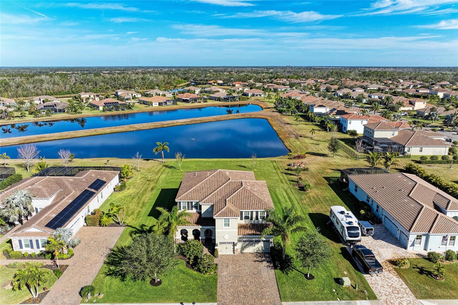 16625 5TH AVE E, BRADENTON, FL, 34212