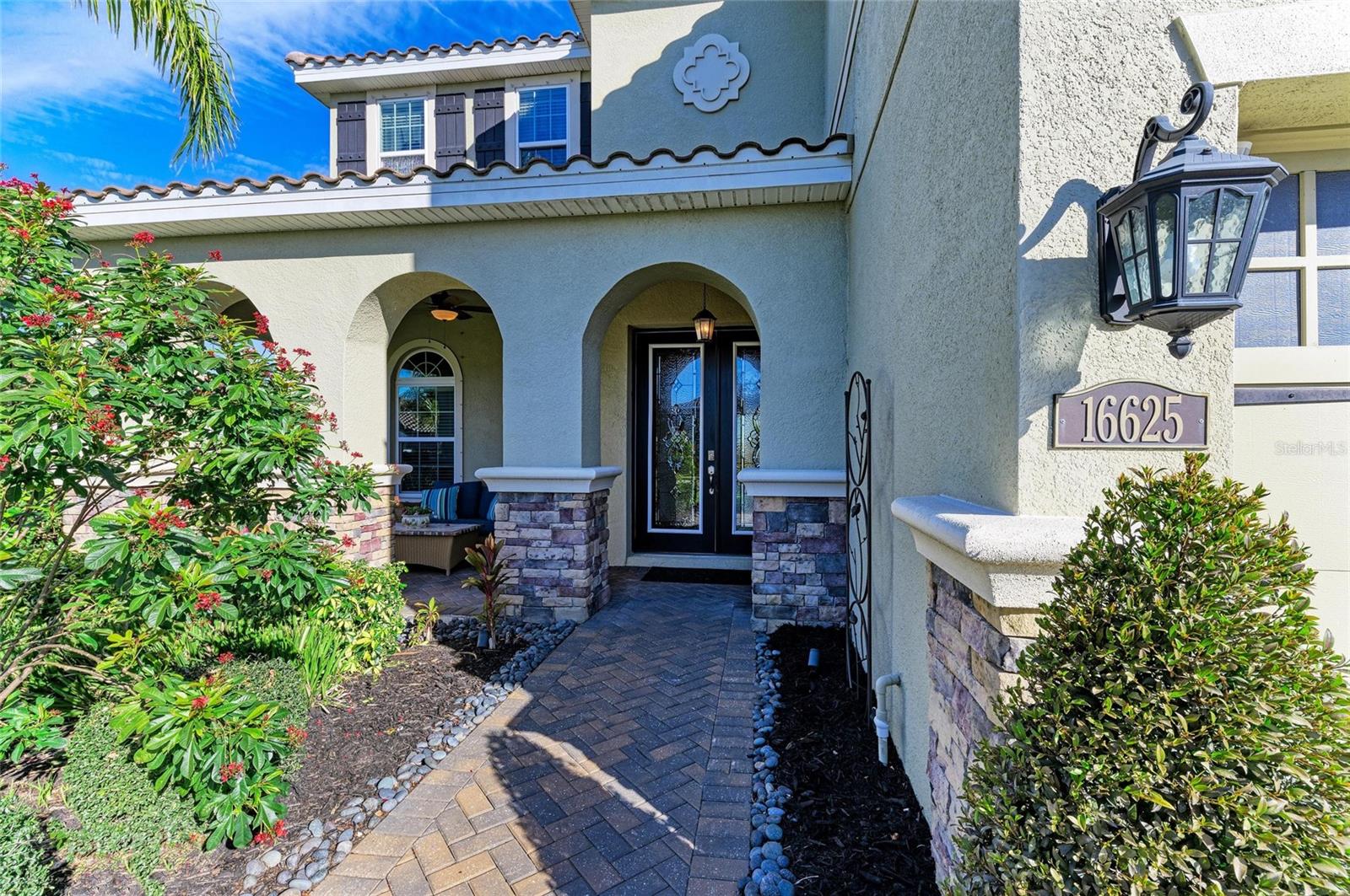 16625 5TH AVE E, BRADENTON, FL, 34212