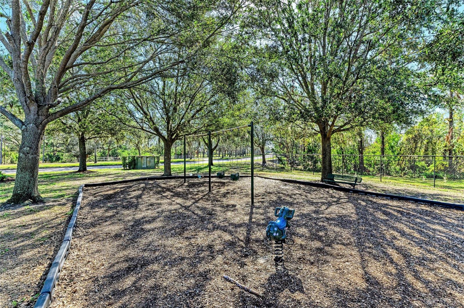 16625 5TH AVE E, BRADENTON, FL, 34212