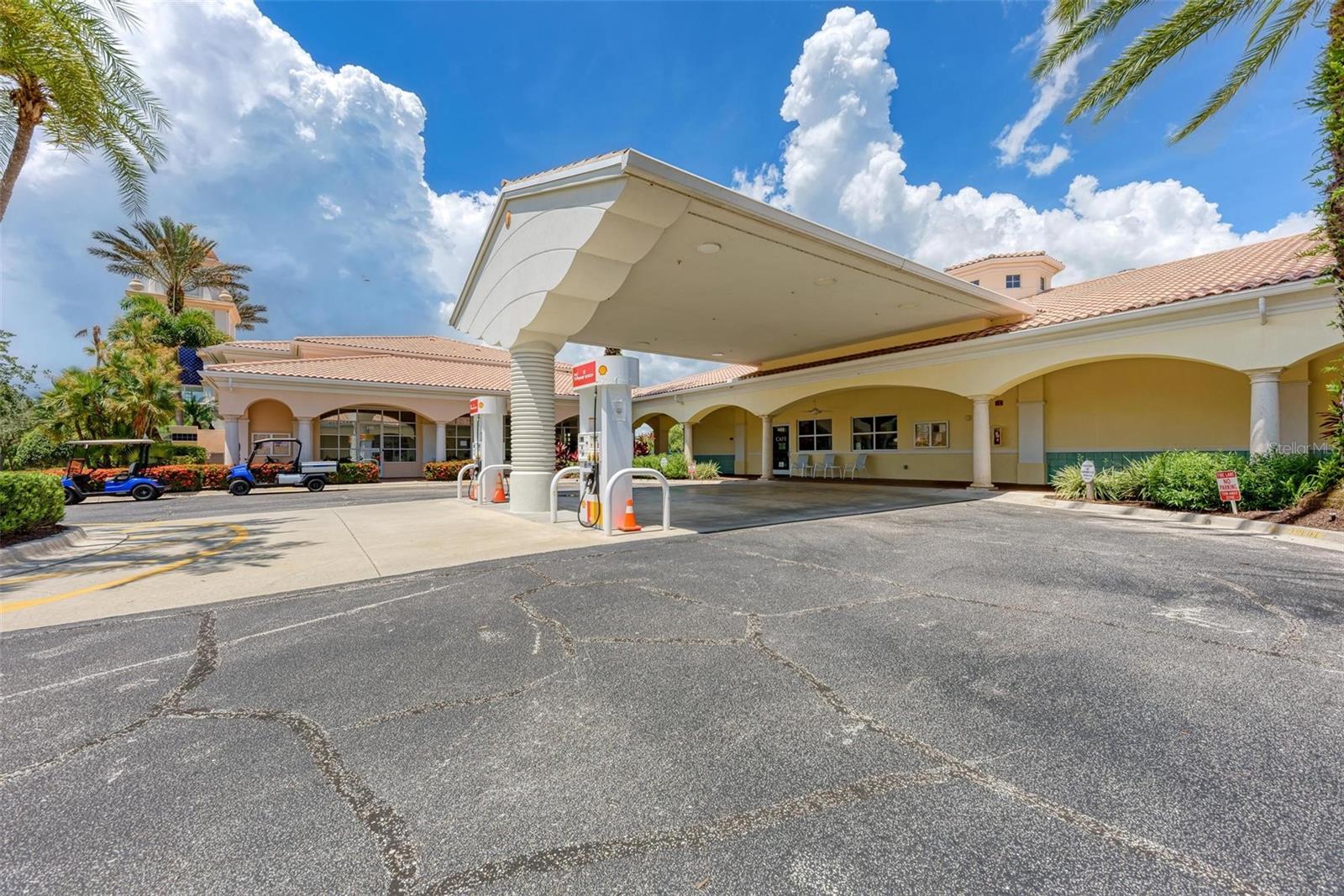 7879 BERGAMO AVE, SARASOTA, FL, 34238