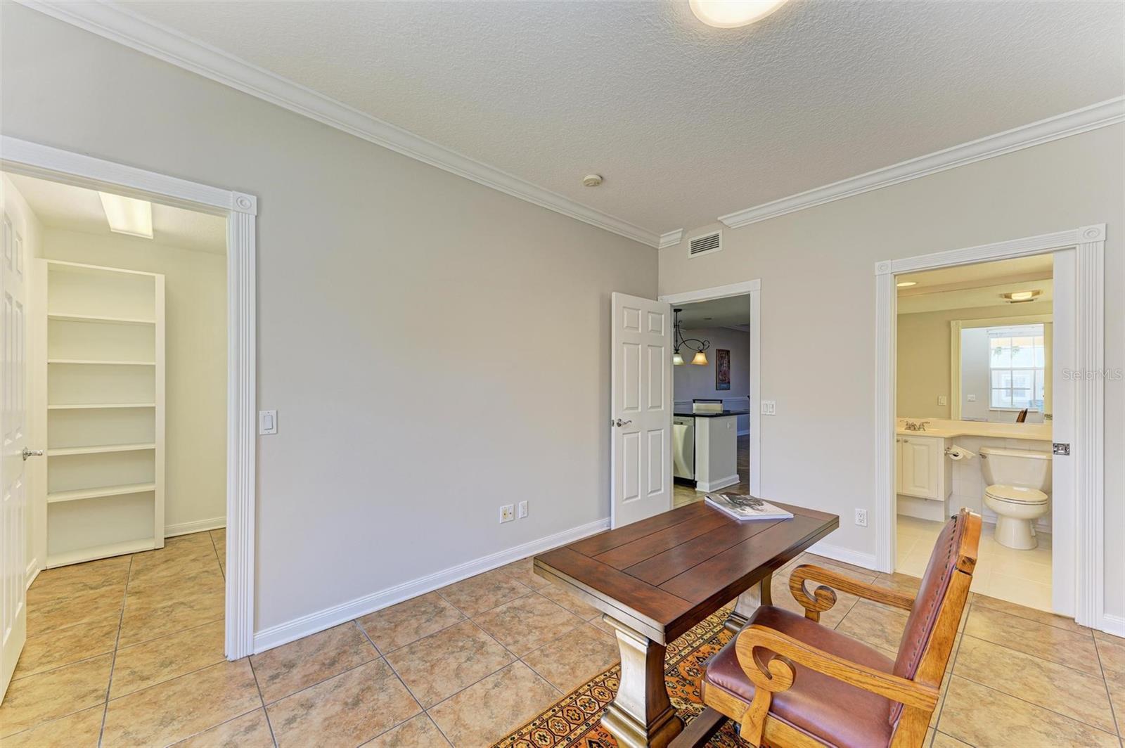 7879 BERGAMO AVE, SARASOTA, FL, 34238