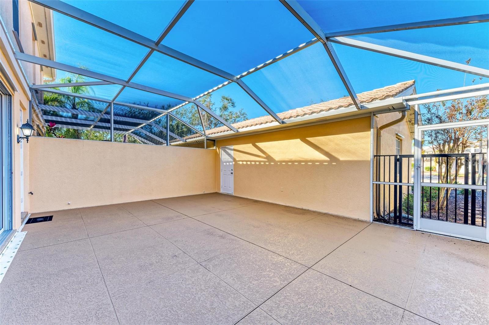 7879 BERGAMO AVE, SARASOTA, FL, 34238