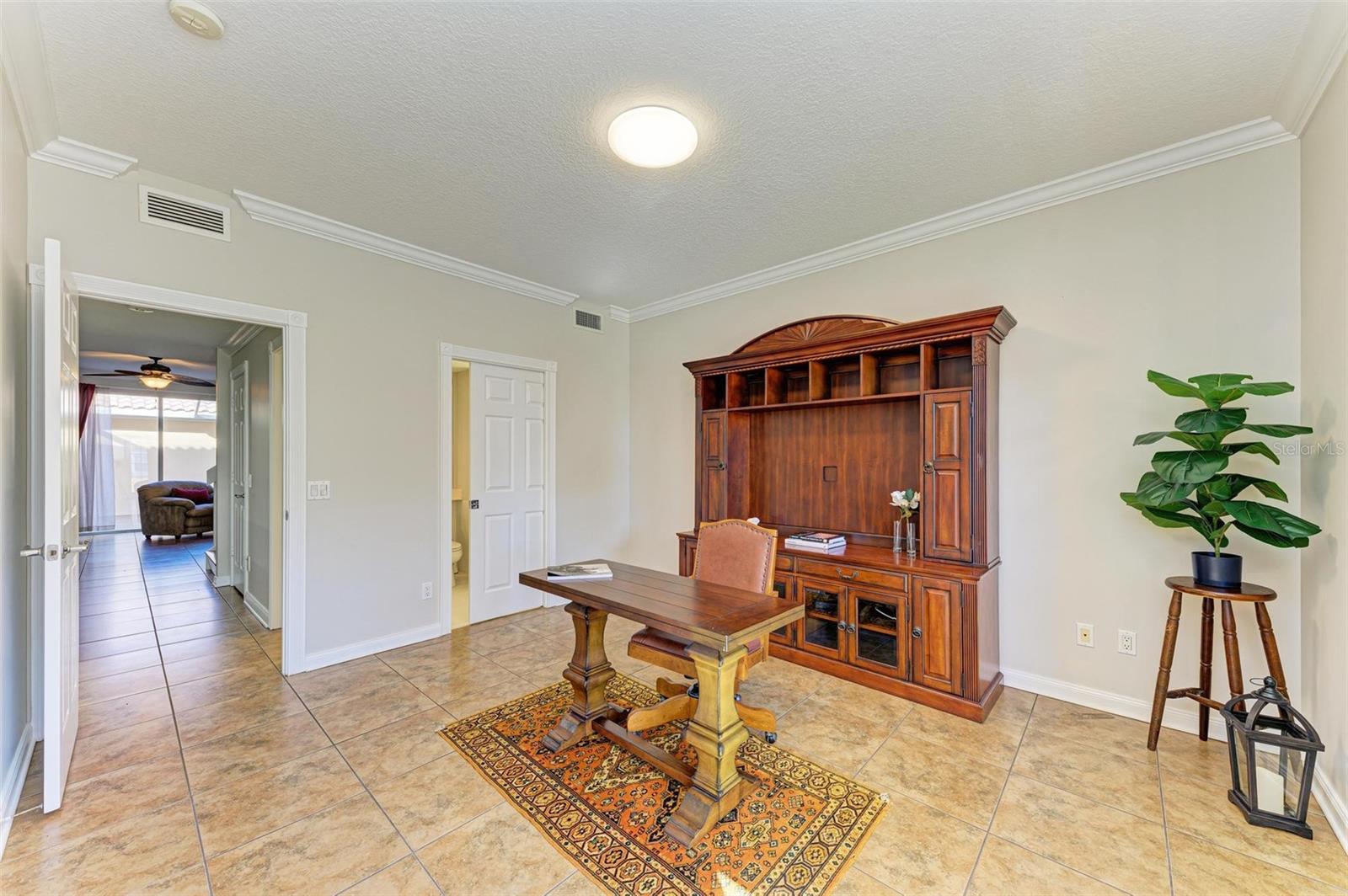 7879 BERGAMO AVE, SARASOTA, FL, 34238