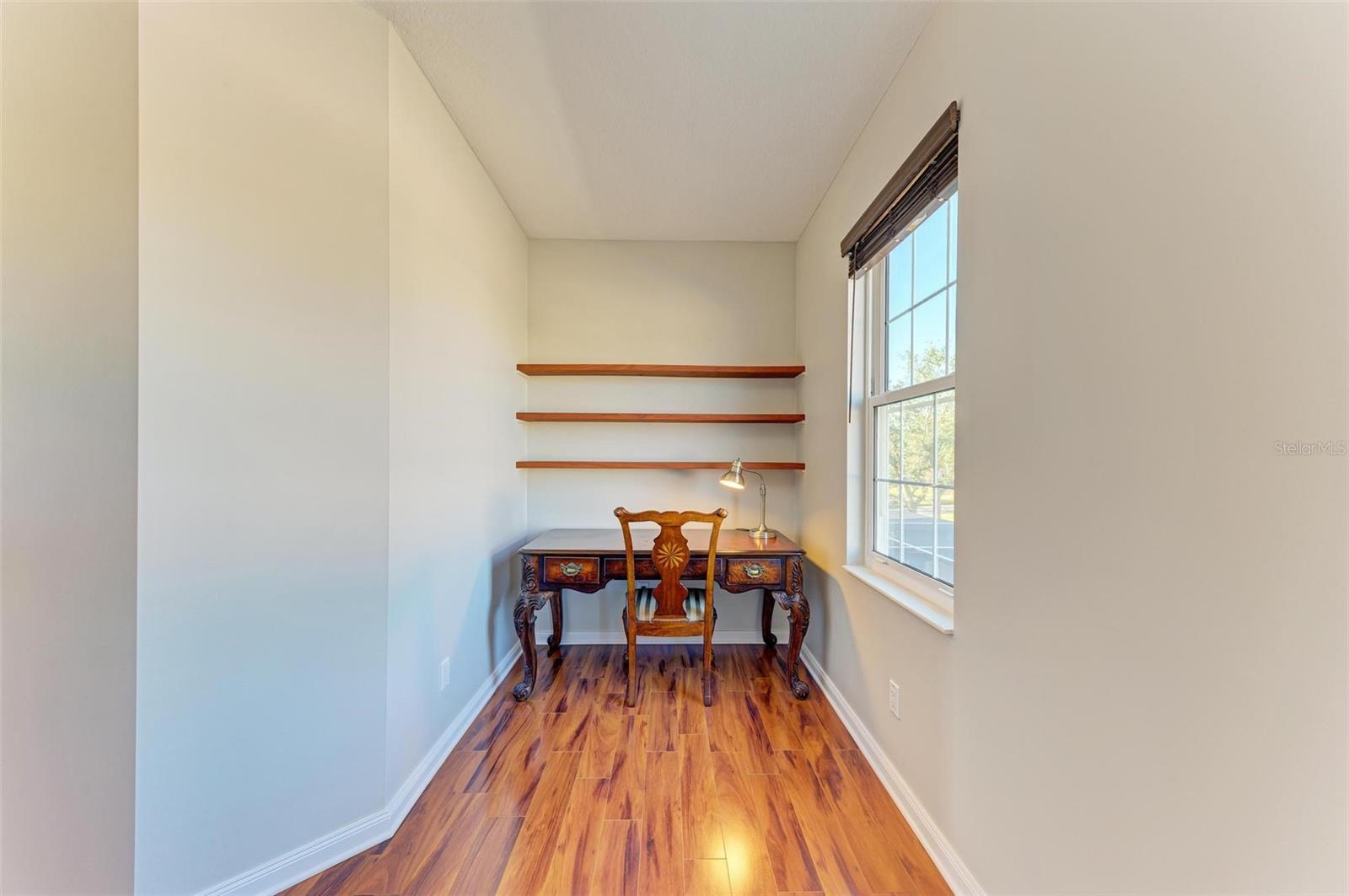 7879 BERGAMO AVE, SARASOTA, FL, 34238