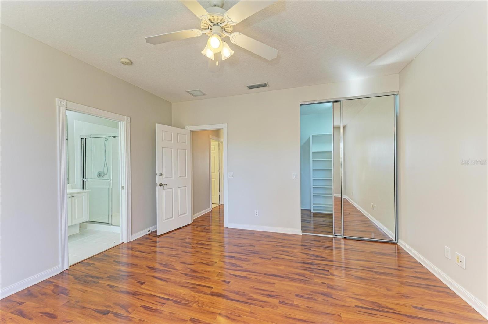 7879 BERGAMO AVE, SARASOTA, FL, 34238