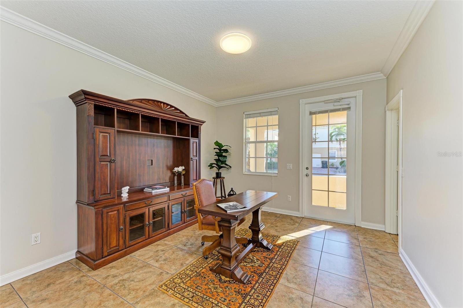 7879 BERGAMO AVE, SARASOTA, FL, 34238