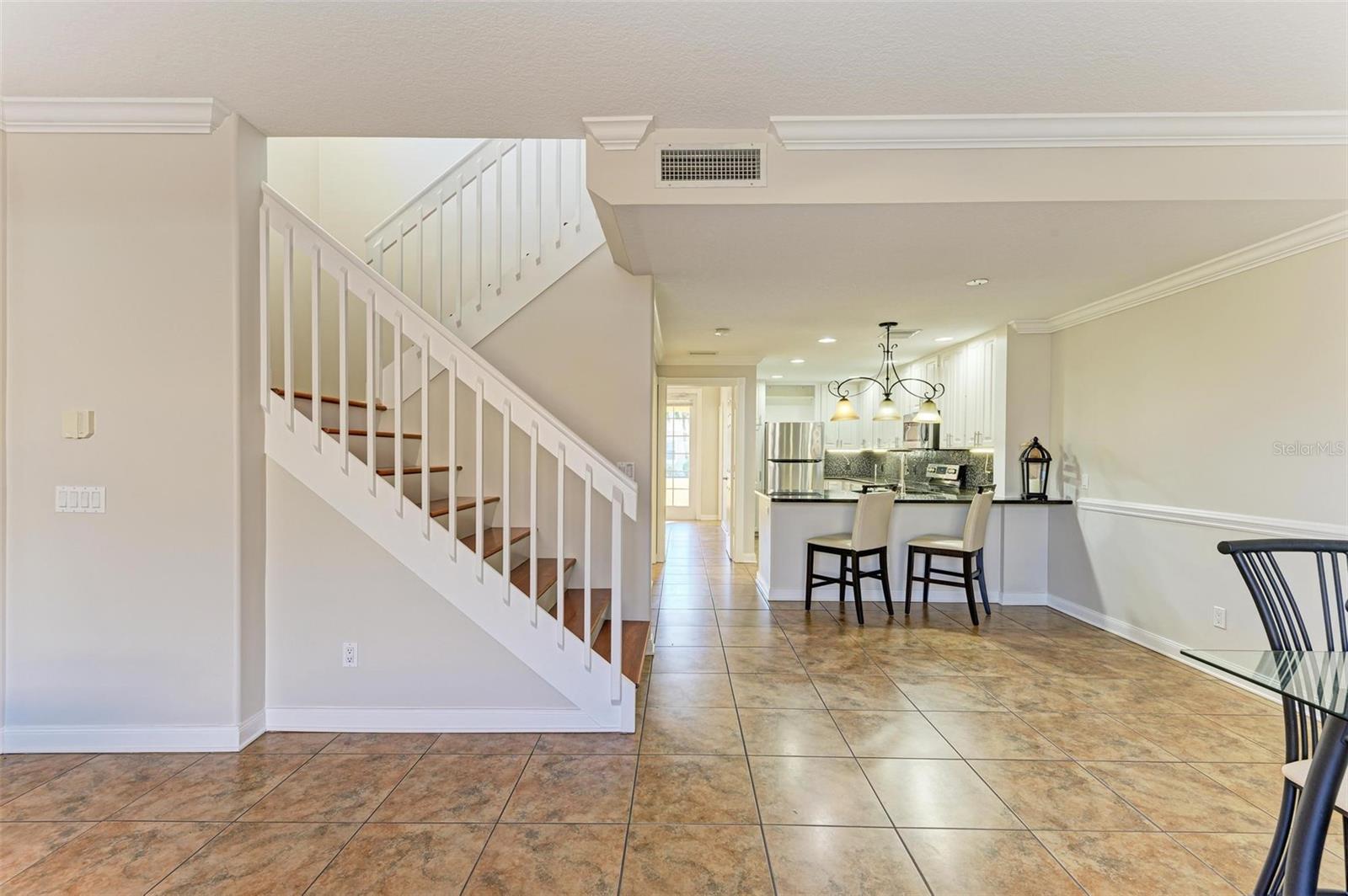 7879 BERGAMO AVE, SARASOTA, FL, 34238