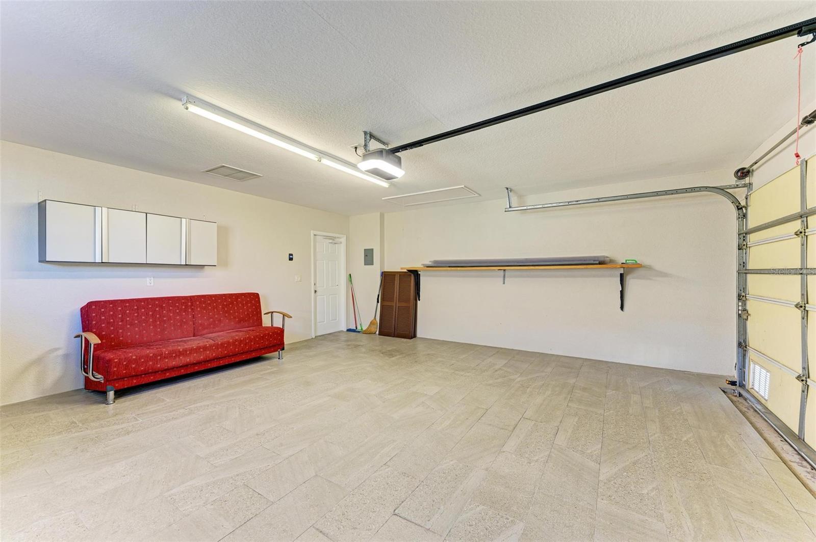 7879 BERGAMO AVE, SARASOTA, FL, 34238