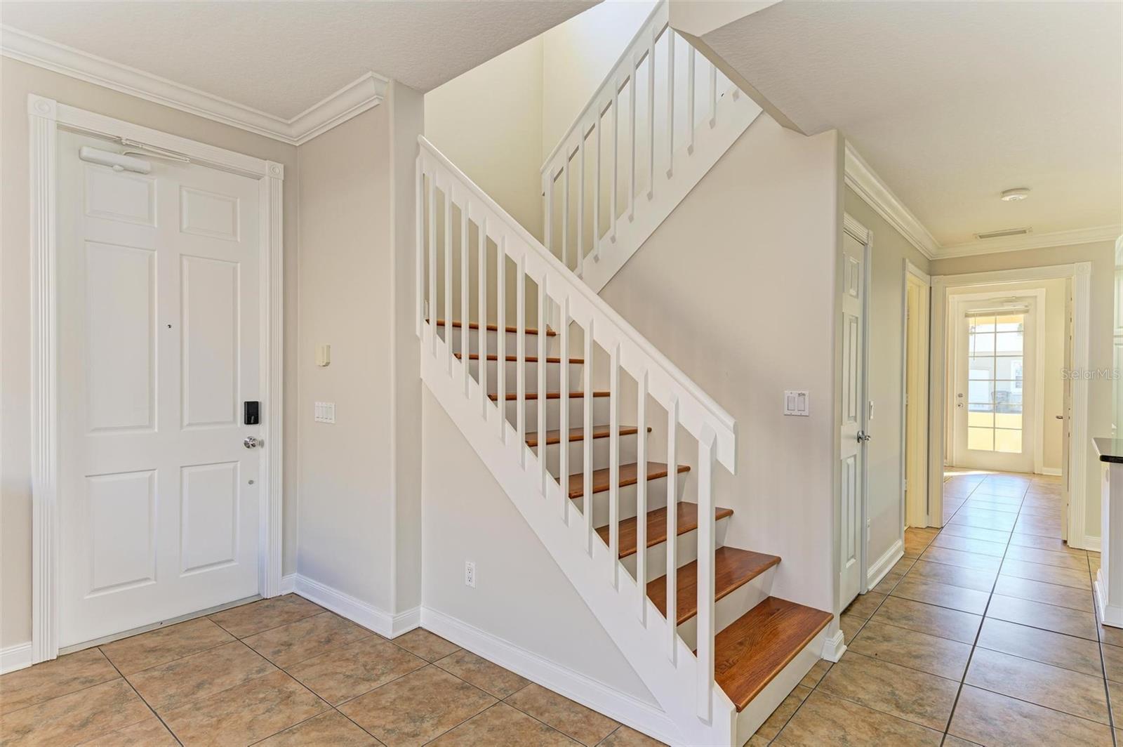 7879 BERGAMO AVE, SARASOTA, FL, 34238