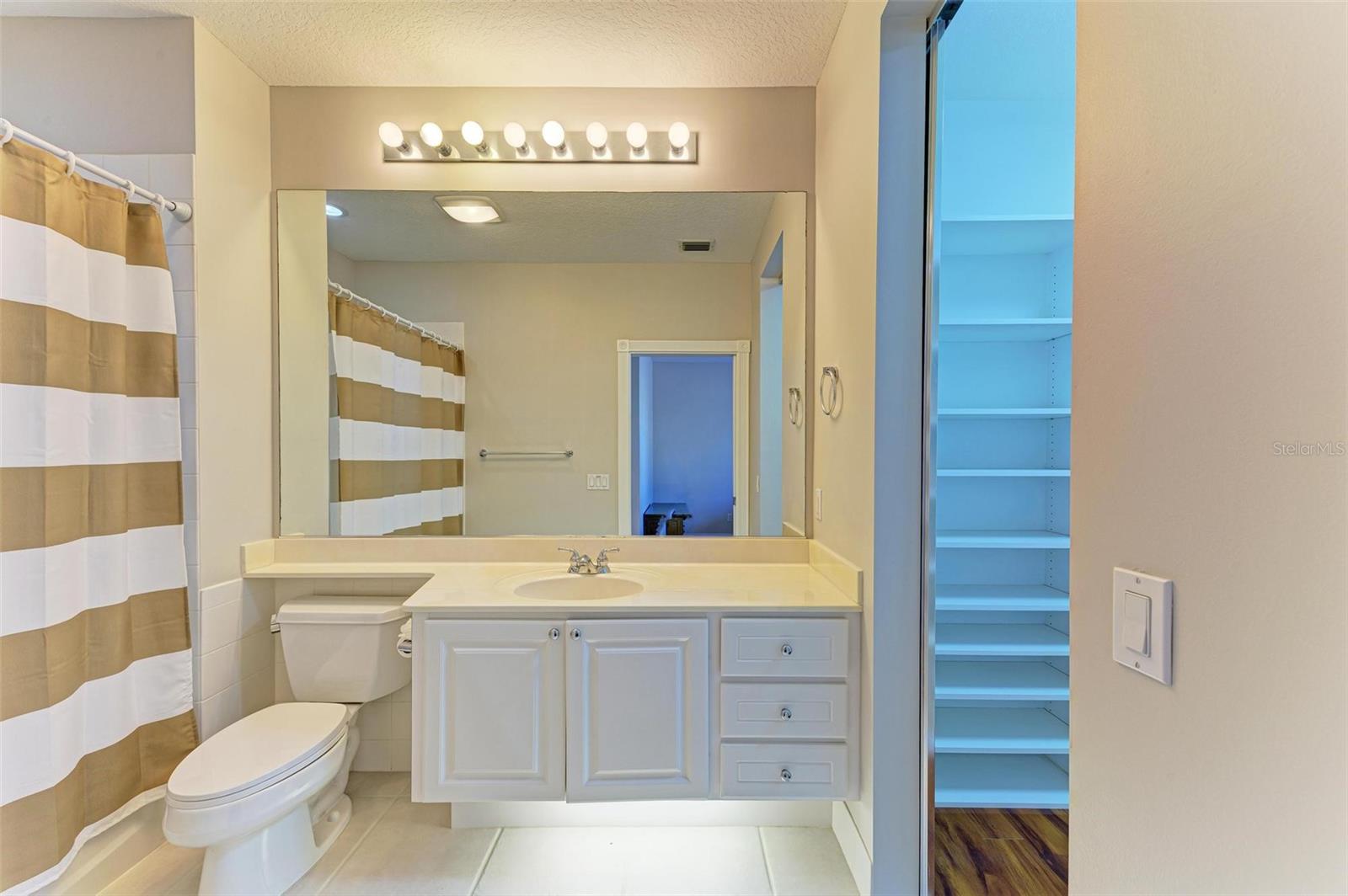 7879 BERGAMO AVE, SARASOTA, FL, 34238