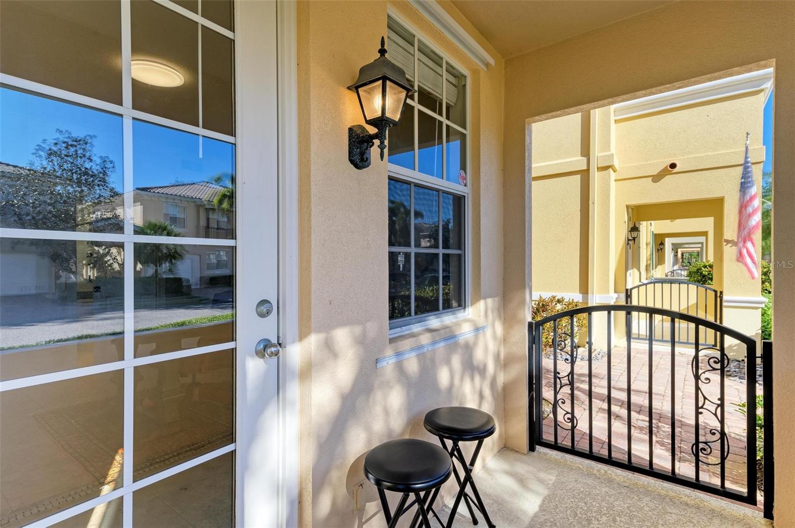 7879 BERGAMO AVE, SARASOTA, FL, 34238