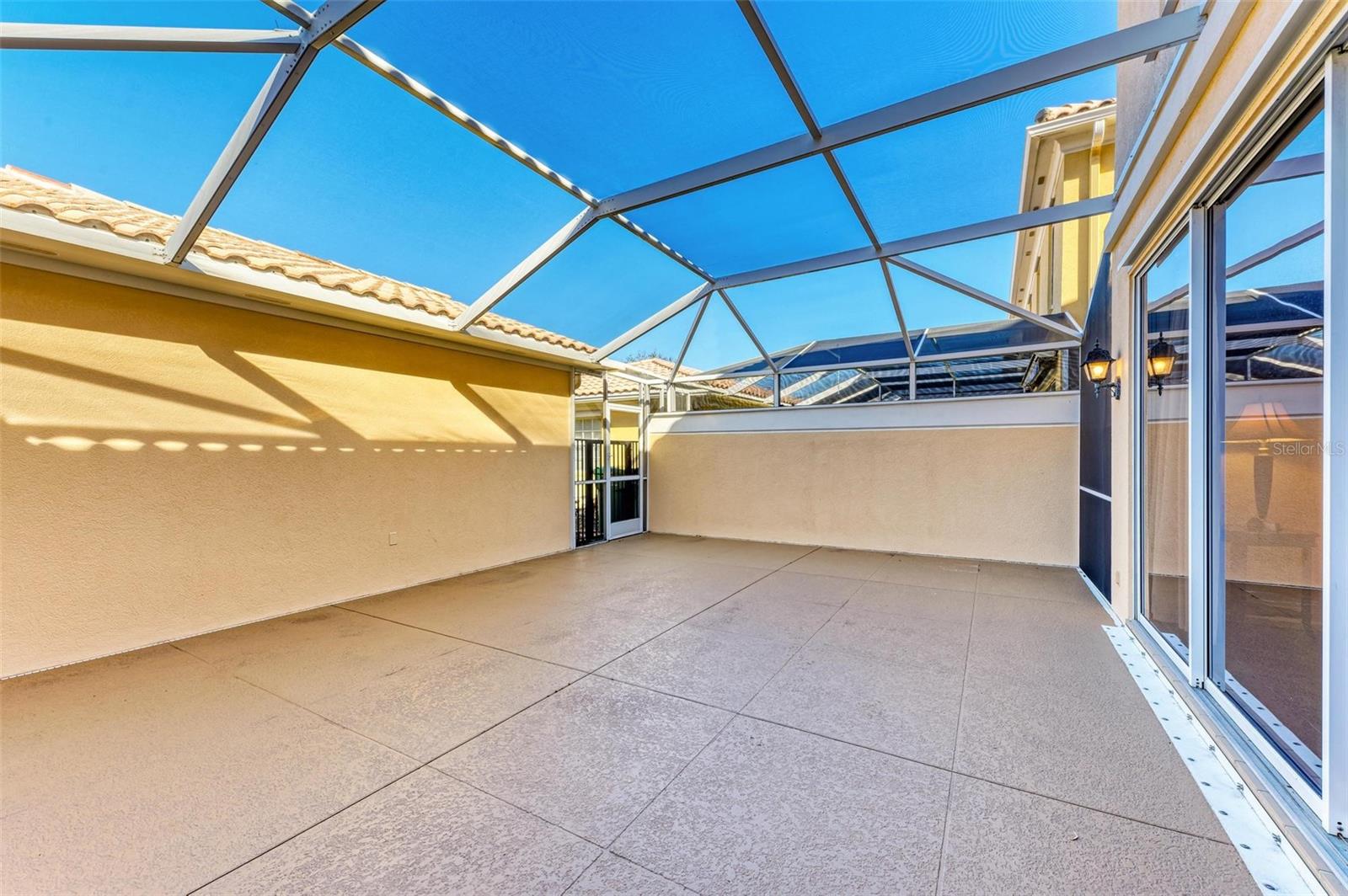 7879 BERGAMO AVE, SARASOTA, FL, 34238