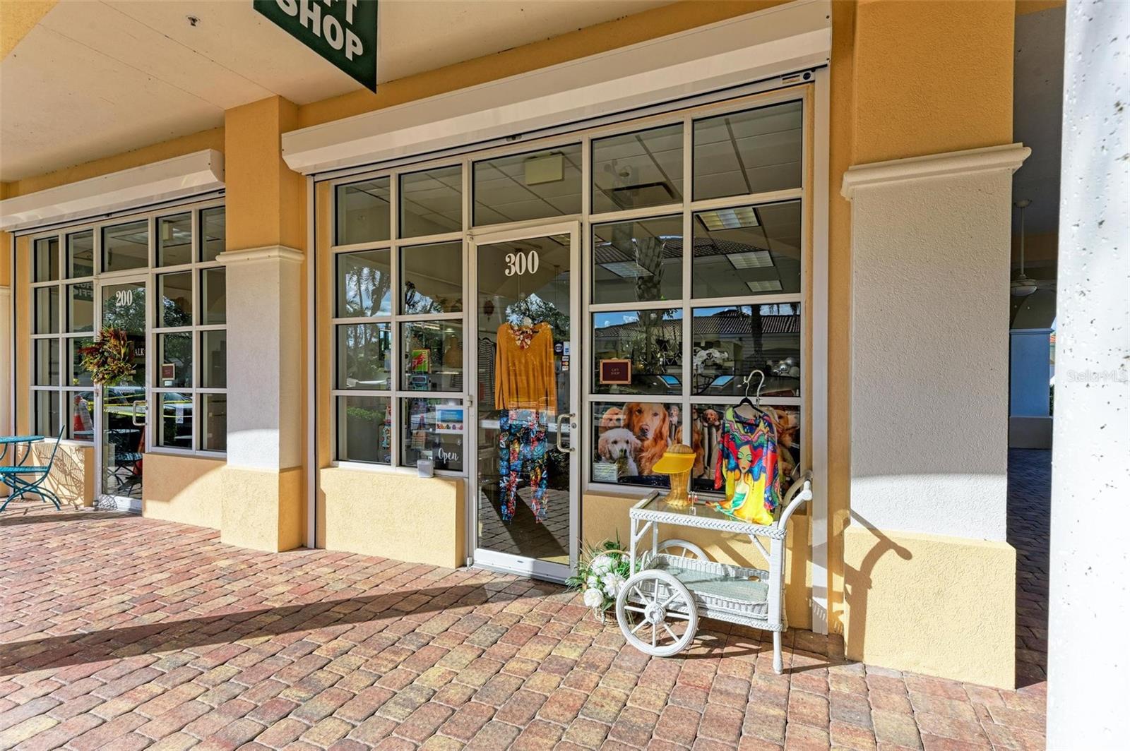 7879 BERGAMO AVE, SARASOTA, FL, 34238