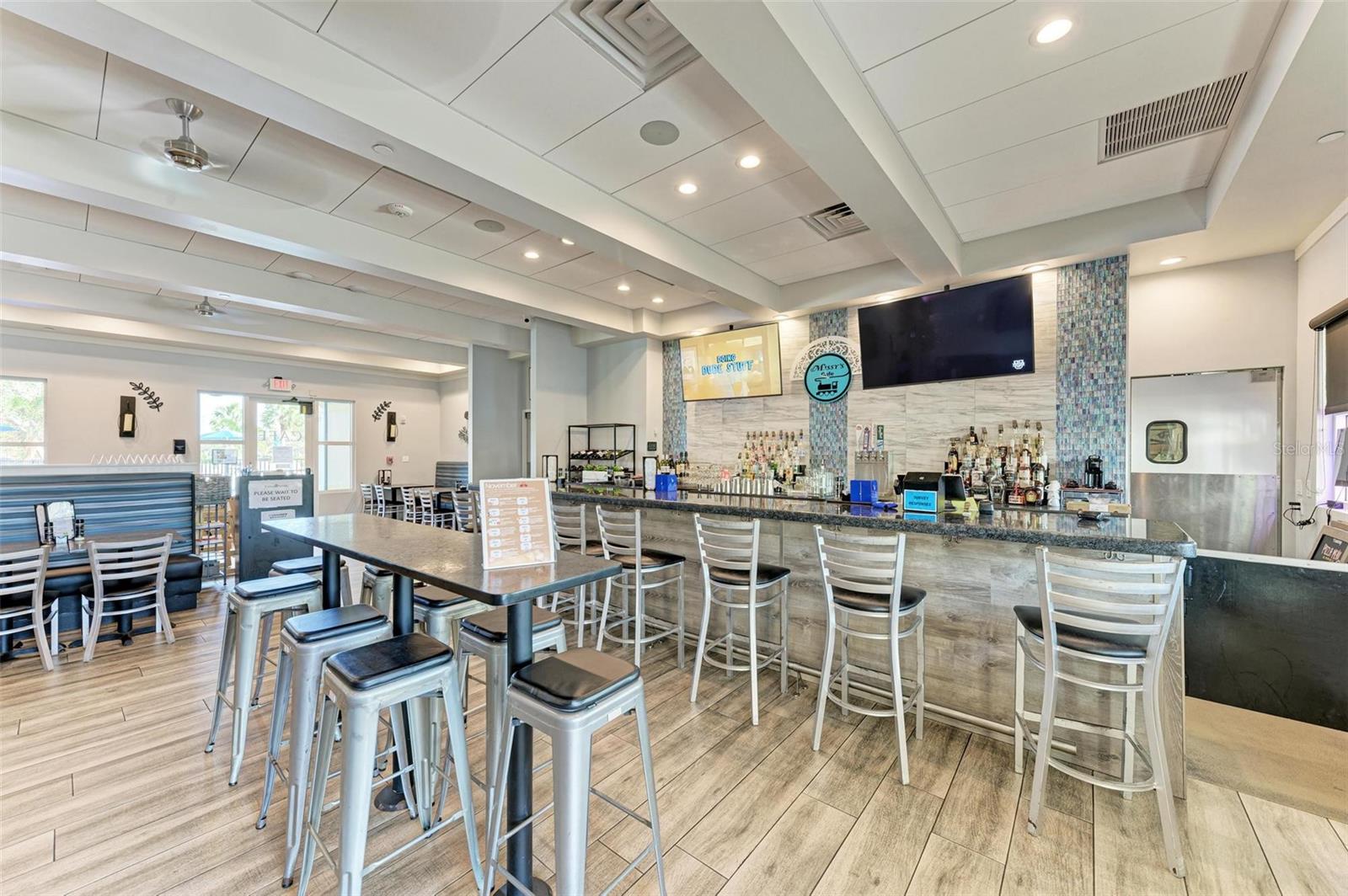 7879 BERGAMO AVE, SARASOTA, FL, 34238