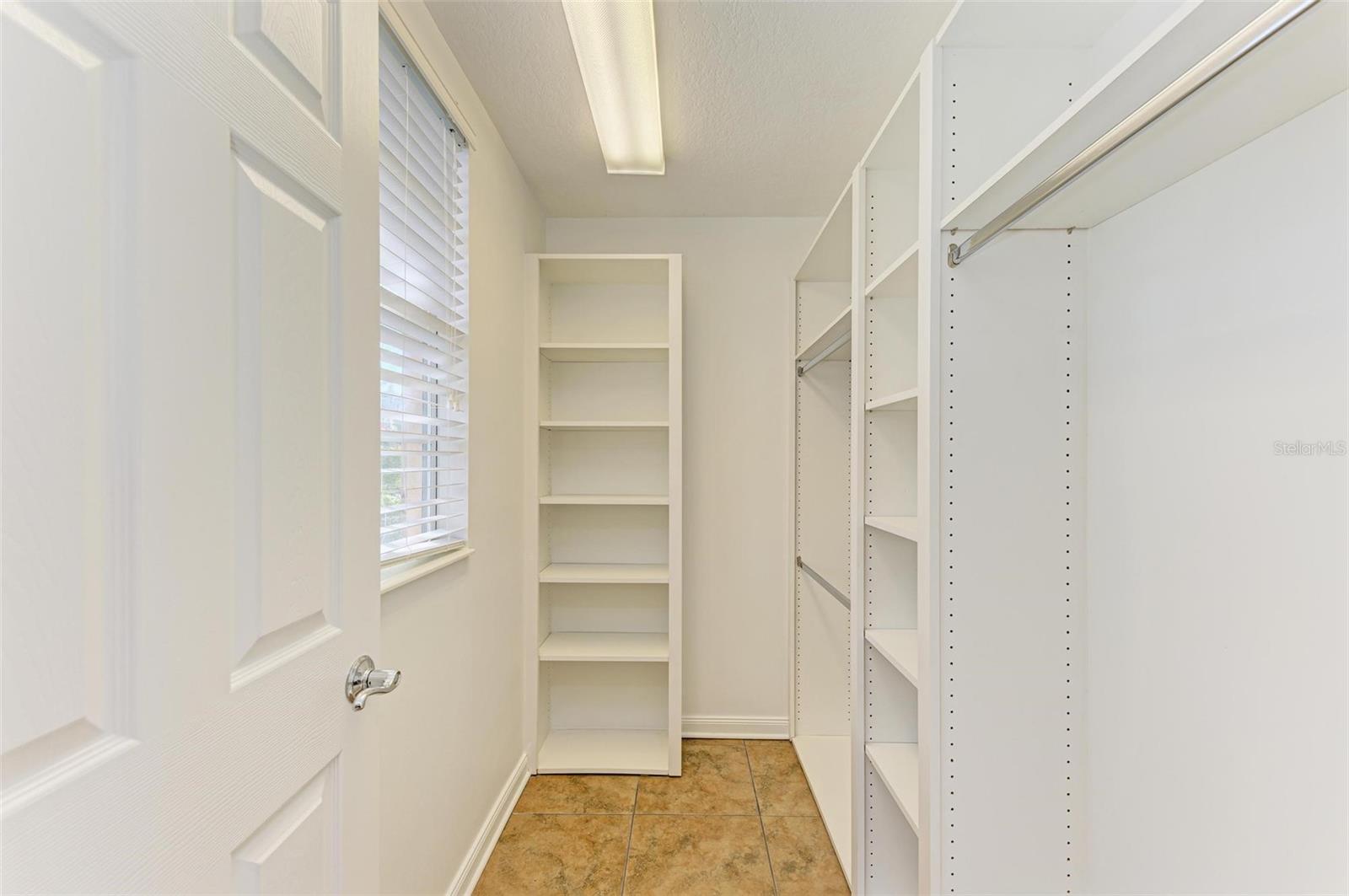 7879 BERGAMO AVE, SARASOTA, FL, 34238