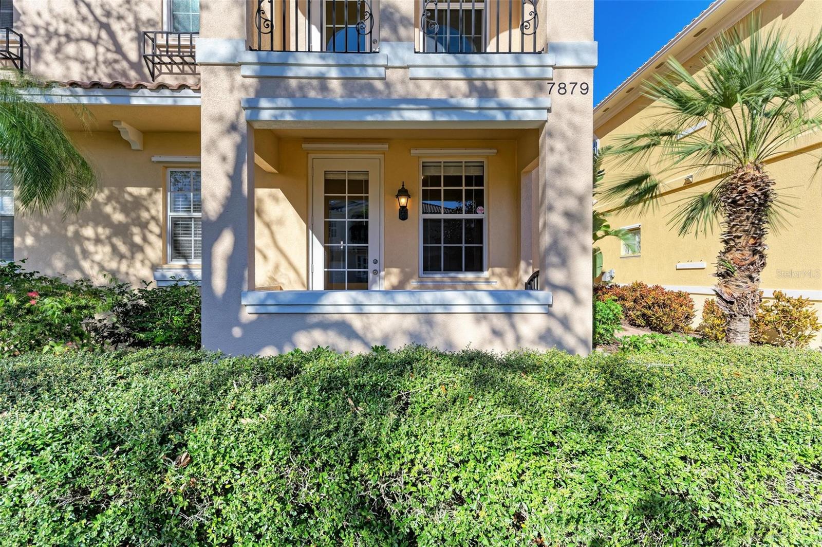 7879 BERGAMO AVE, SARASOTA, FL, 34238