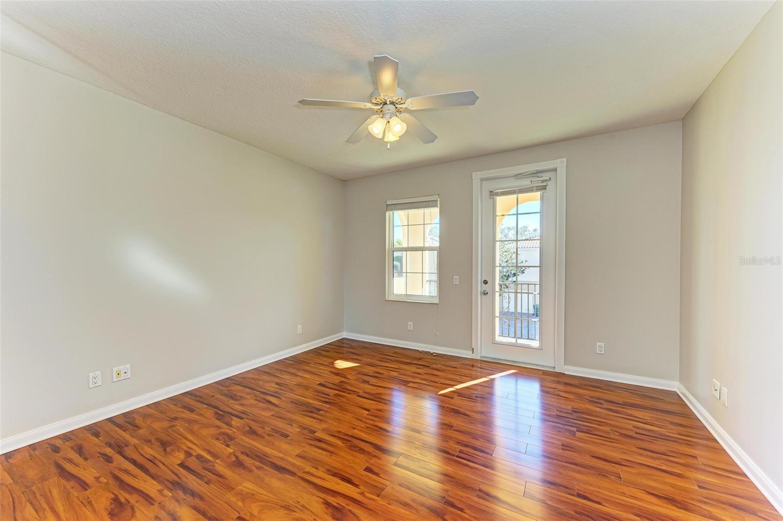 7879 BERGAMO AVE, SARASOTA, FL, 34238