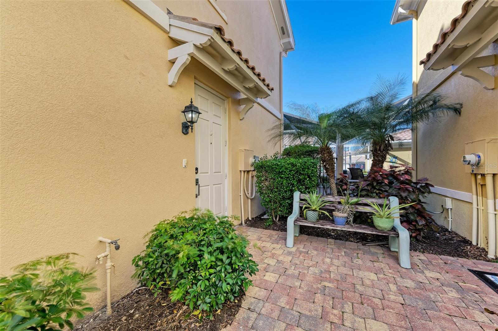 7879 BERGAMO AVE, SARASOTA, FL, 34238