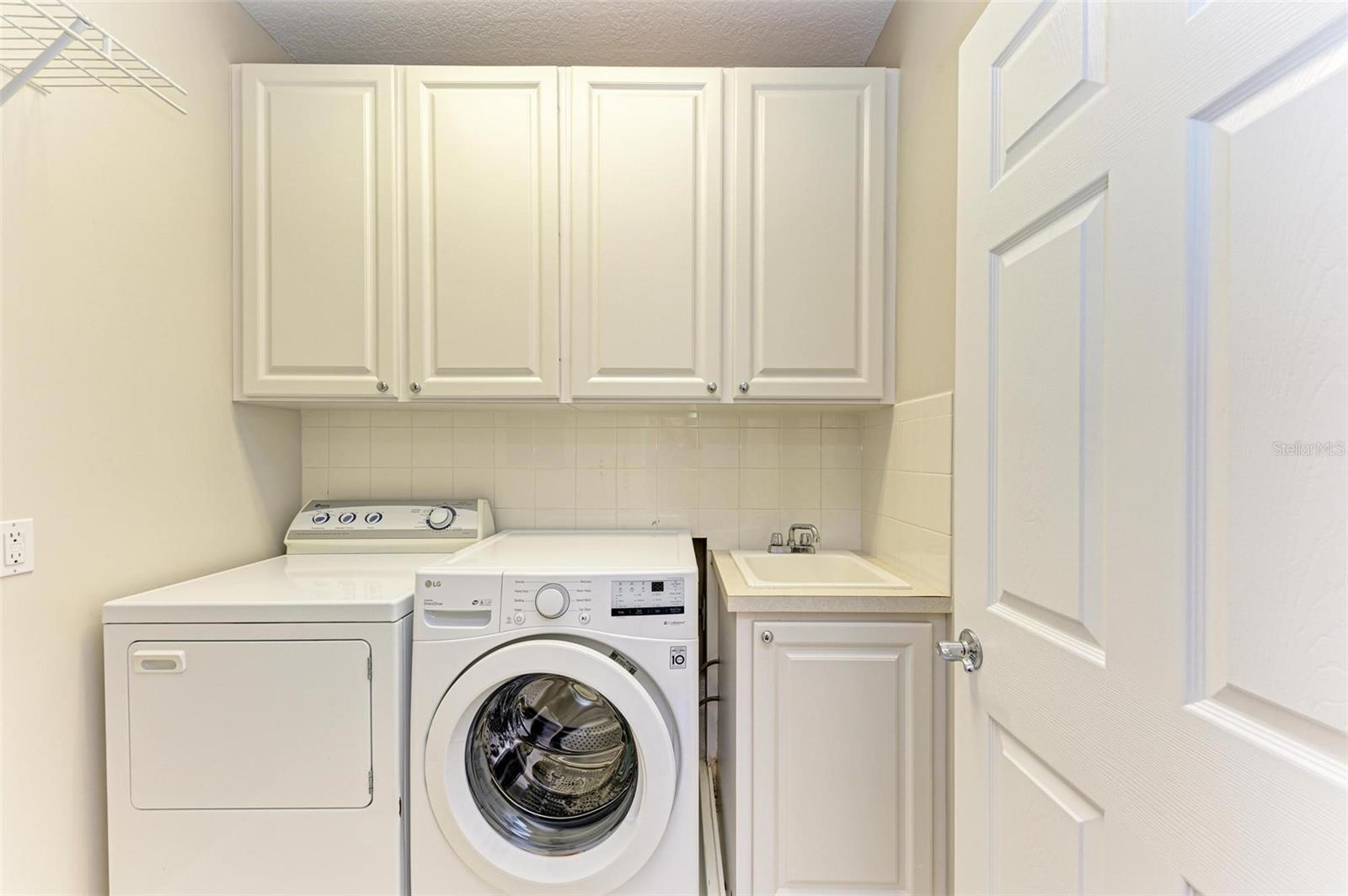 7879 BERGAMO AVE, SARASOTA, FL, 34238