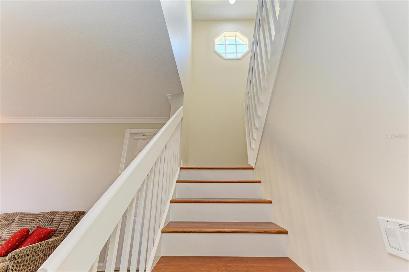 7879 BERGAMO AVE, SARASOTA, FL, 34238