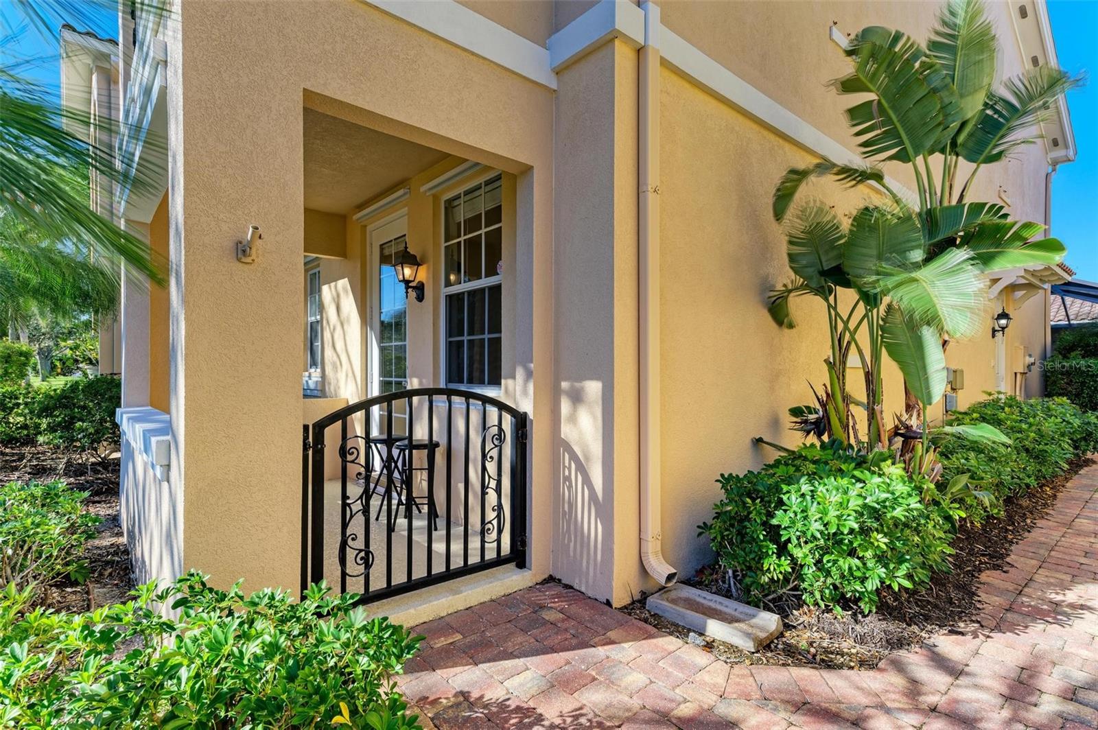 7879 BERGAMO AVE, SARASOTA, FL, 34238