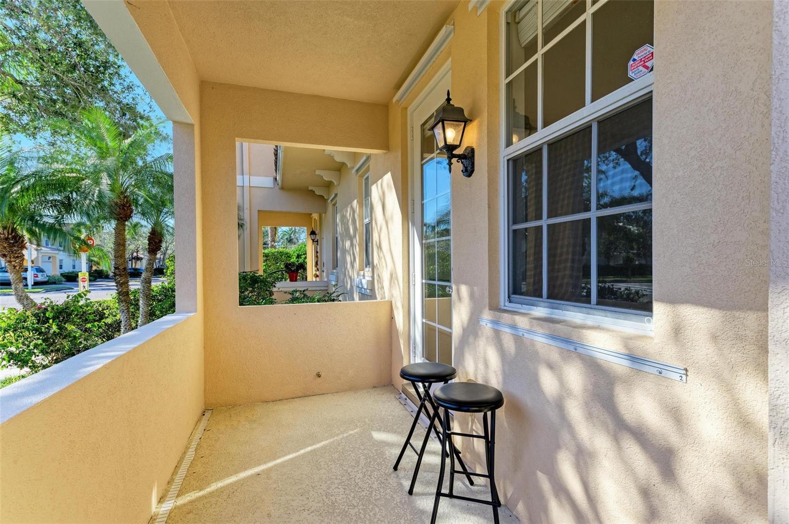 7879 BERGAMO AVE, SARASOTA, FL, 34238