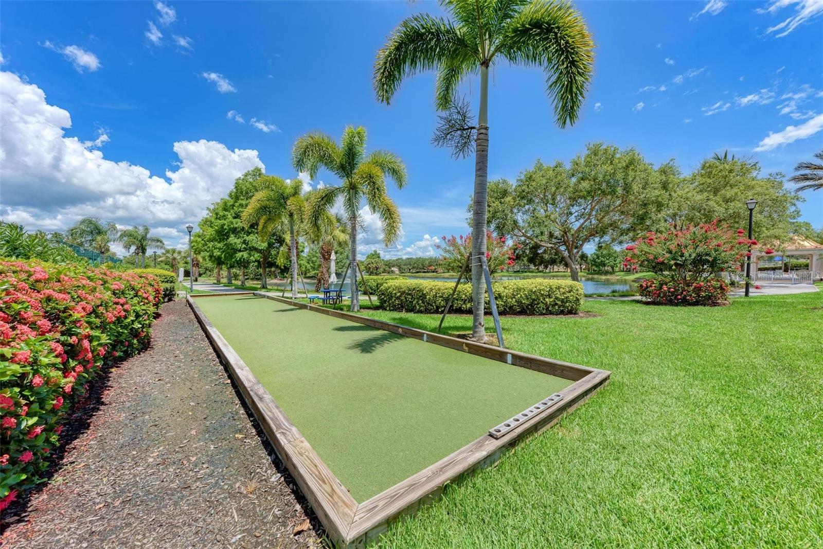 7879 BERGAMO AVE, SARASOTA, FL, 34238