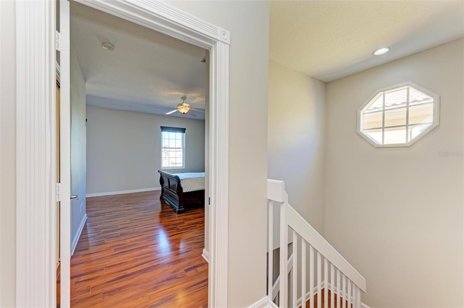 7879 BERGAMO AVE, SARASOTA, FL, 34238