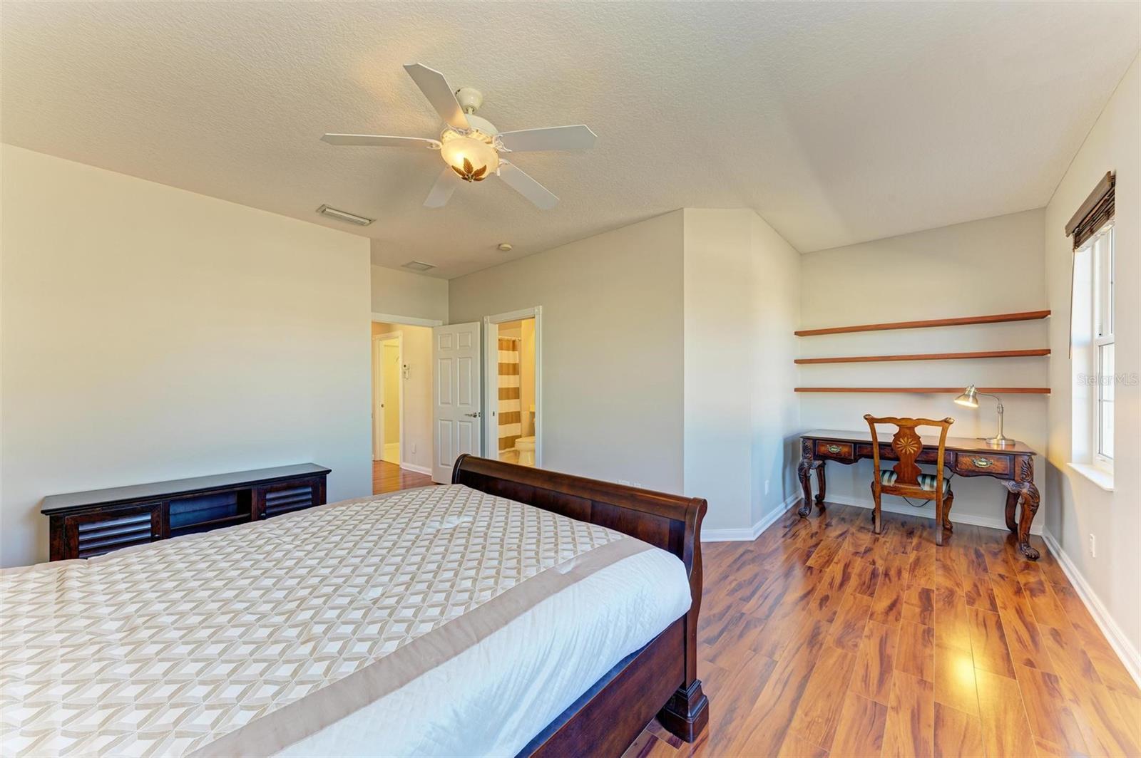 7879 BERGAMO AVE, SARASOTA, FL, 34238