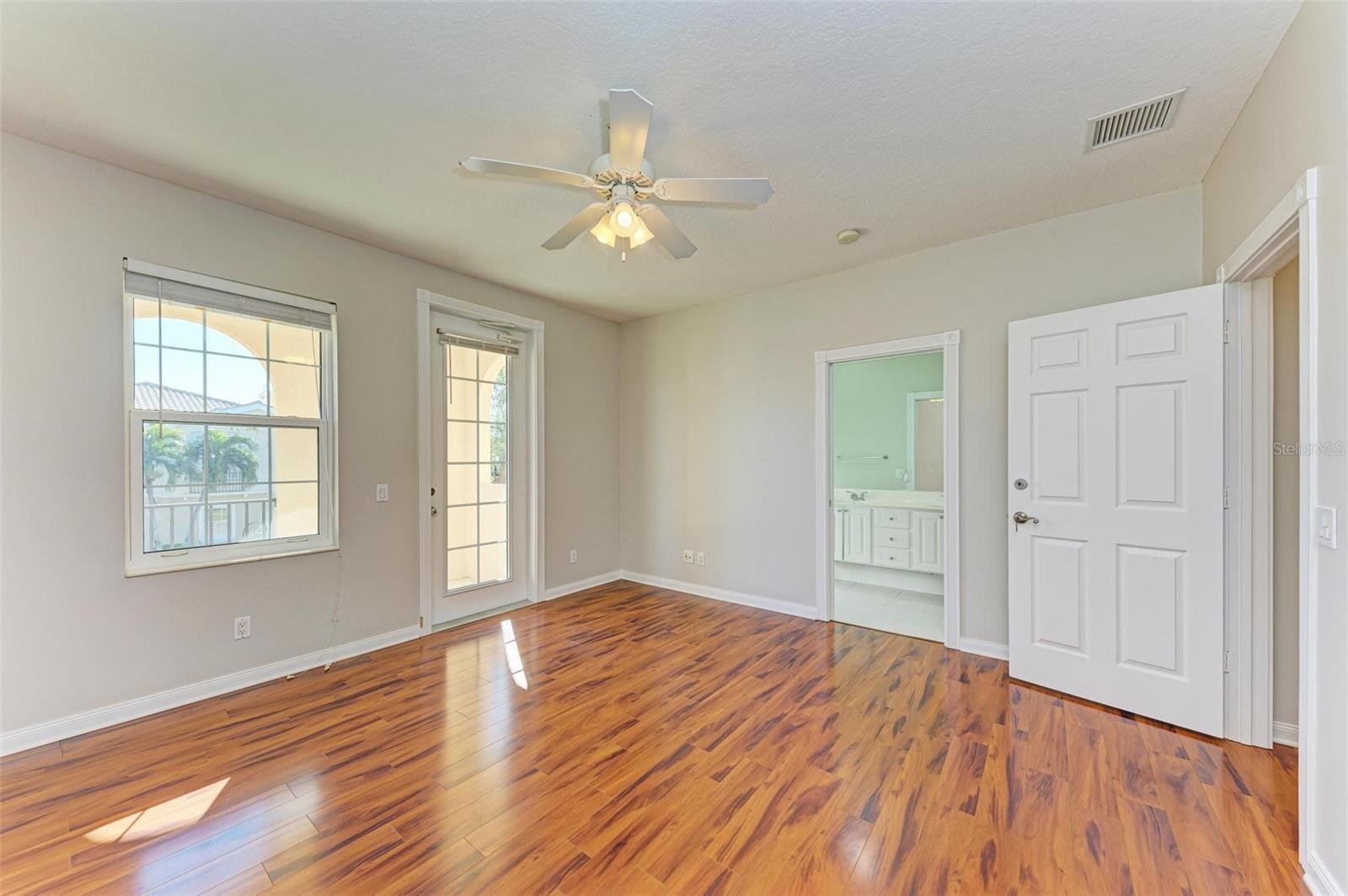 7879 BERGAMO AVE, SARASOTA, FL, 34238