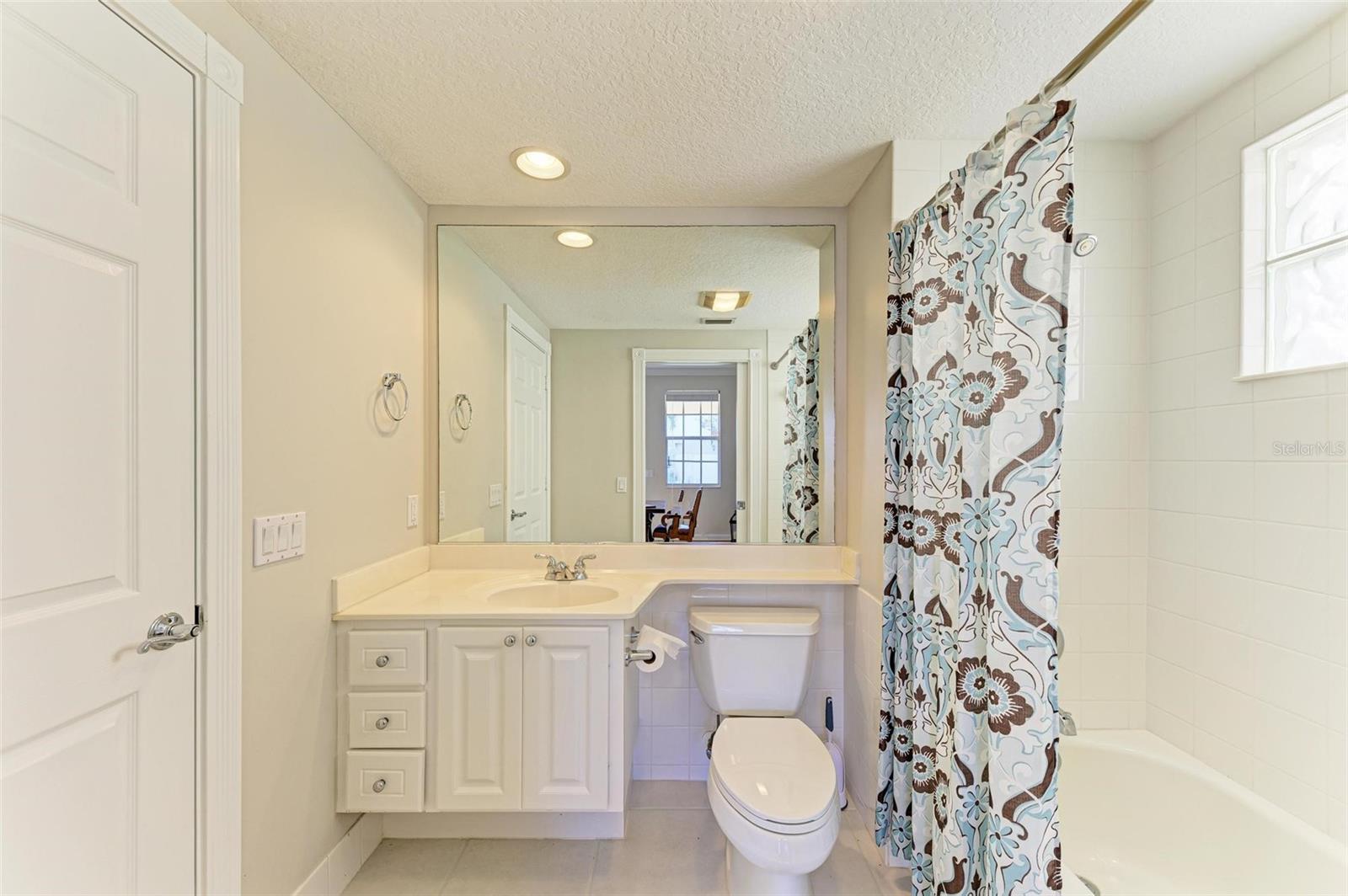 7879 BERGAMO AVE, SARASOTA, FL, 34238